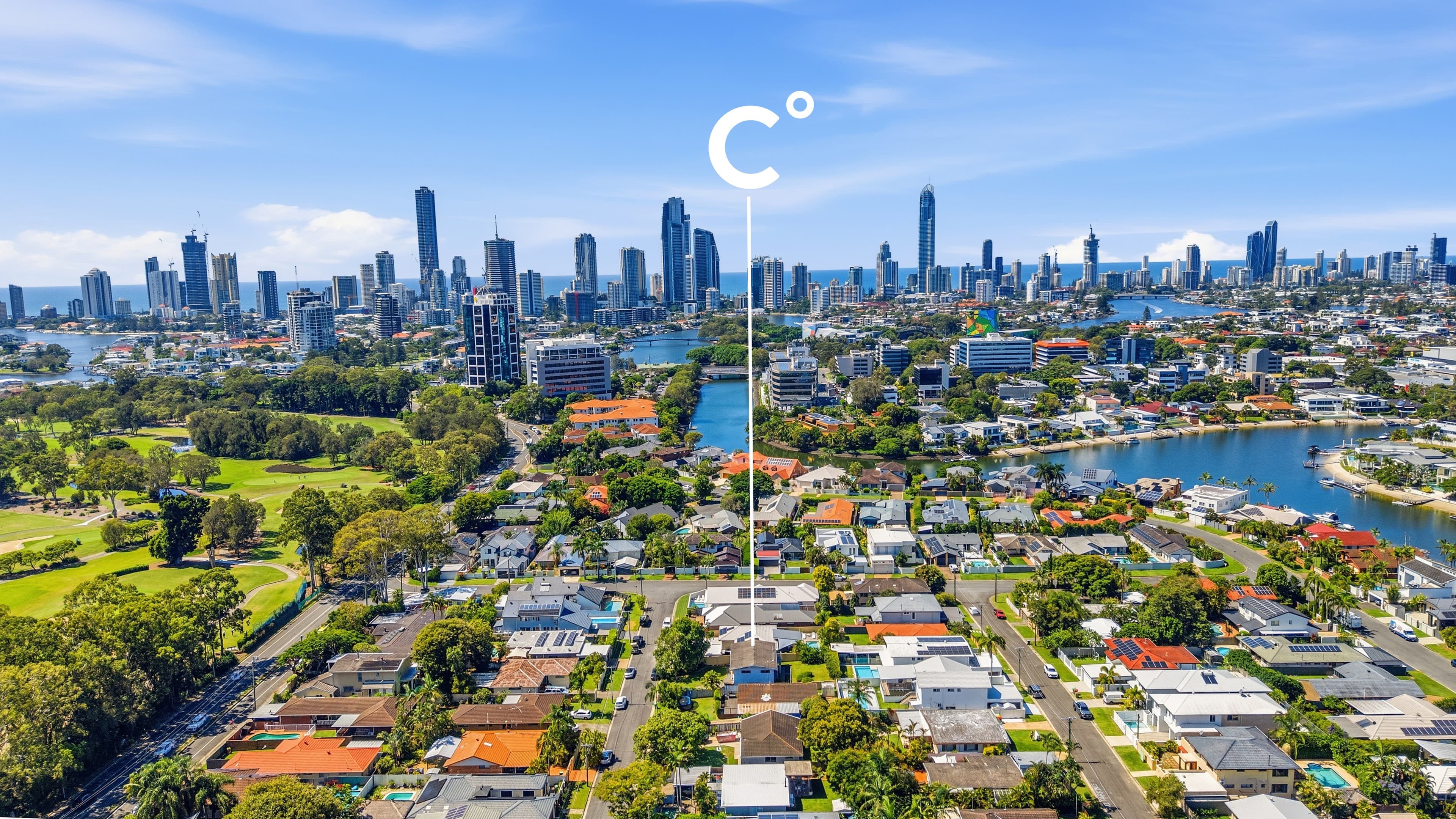 18 Mentone Avenue, Bundall - Image 1