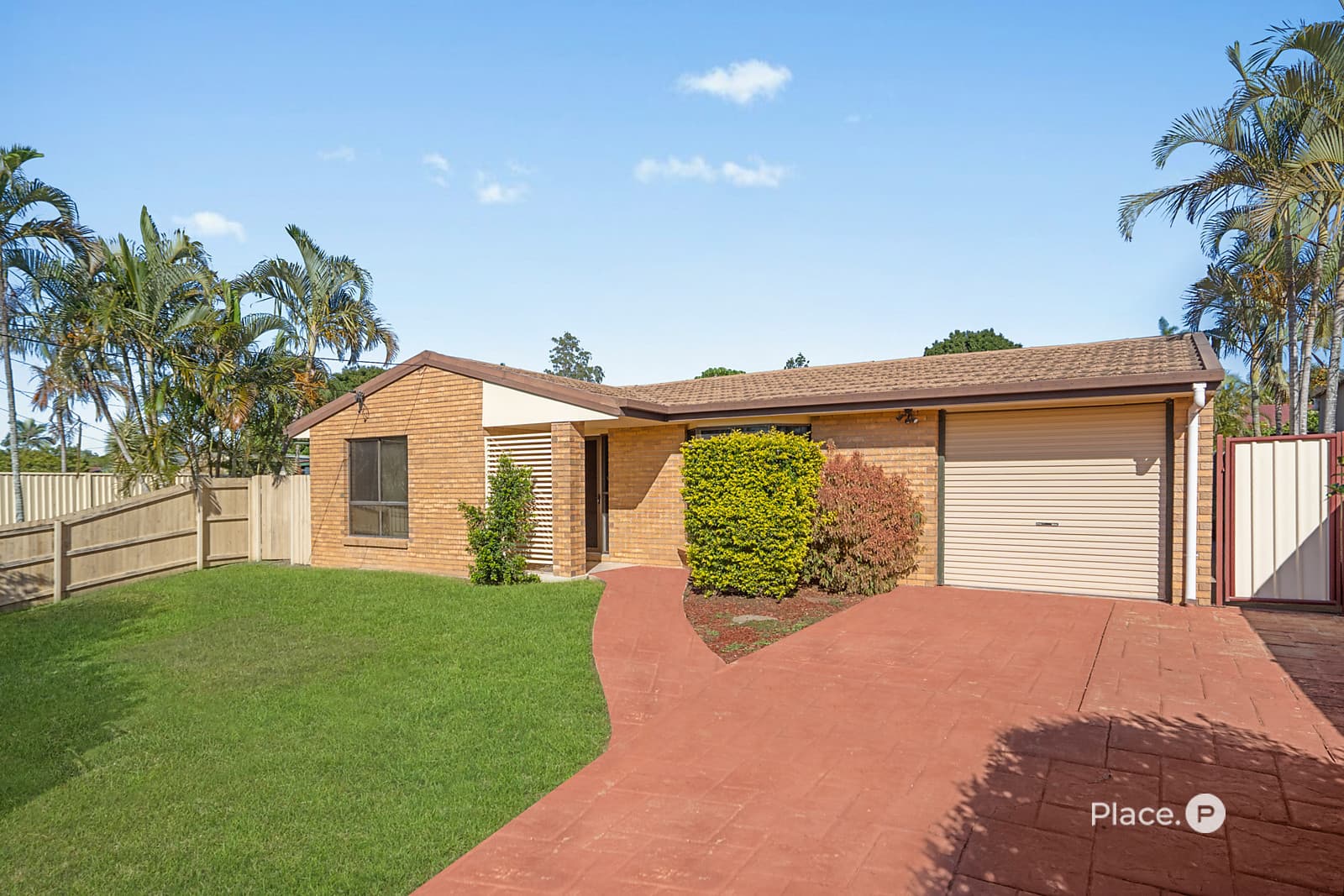 28 Adam Street, Browns Plains - Image 1