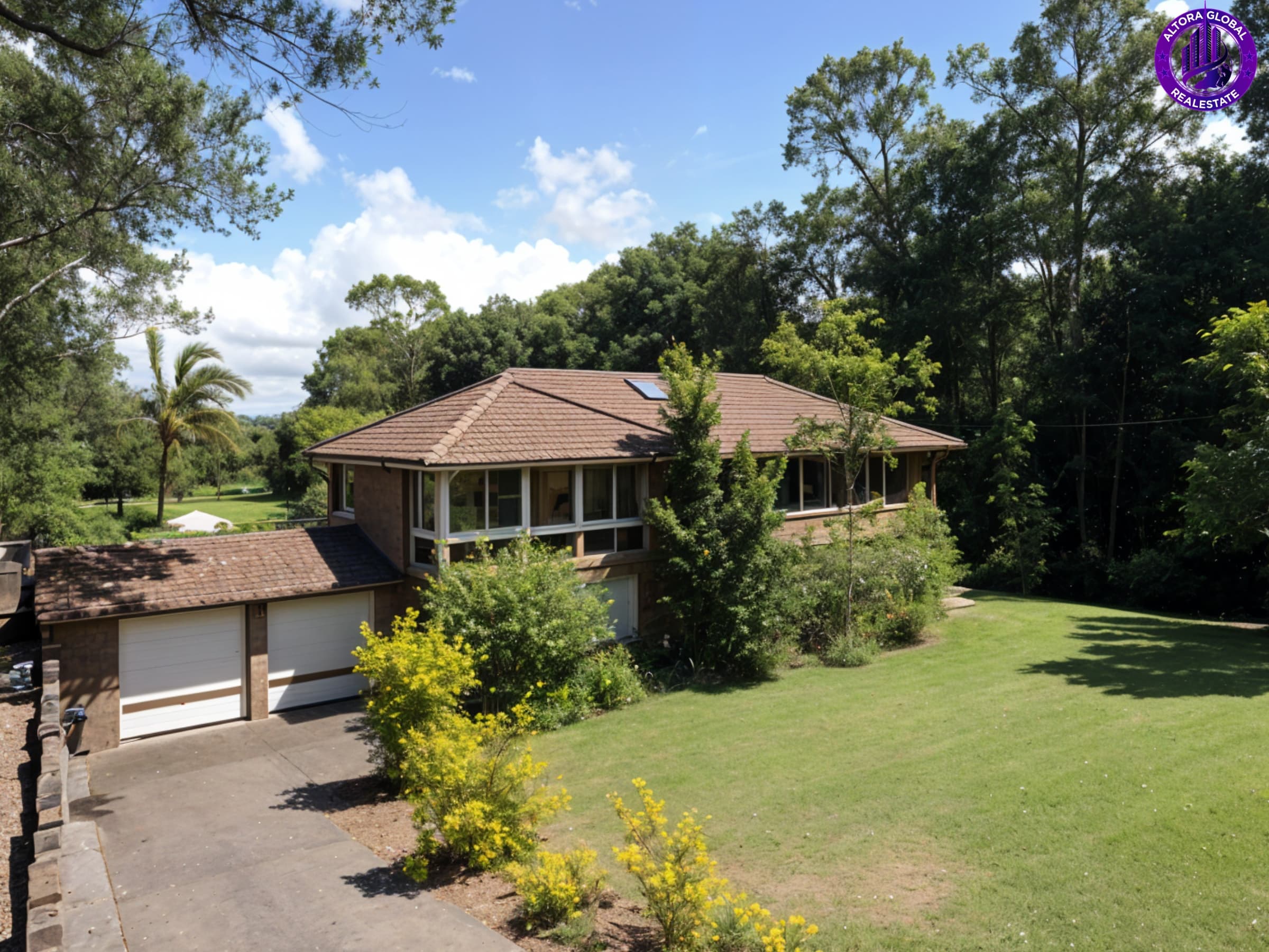 21-25 ISABEL STREET, Loganlea - Image 1