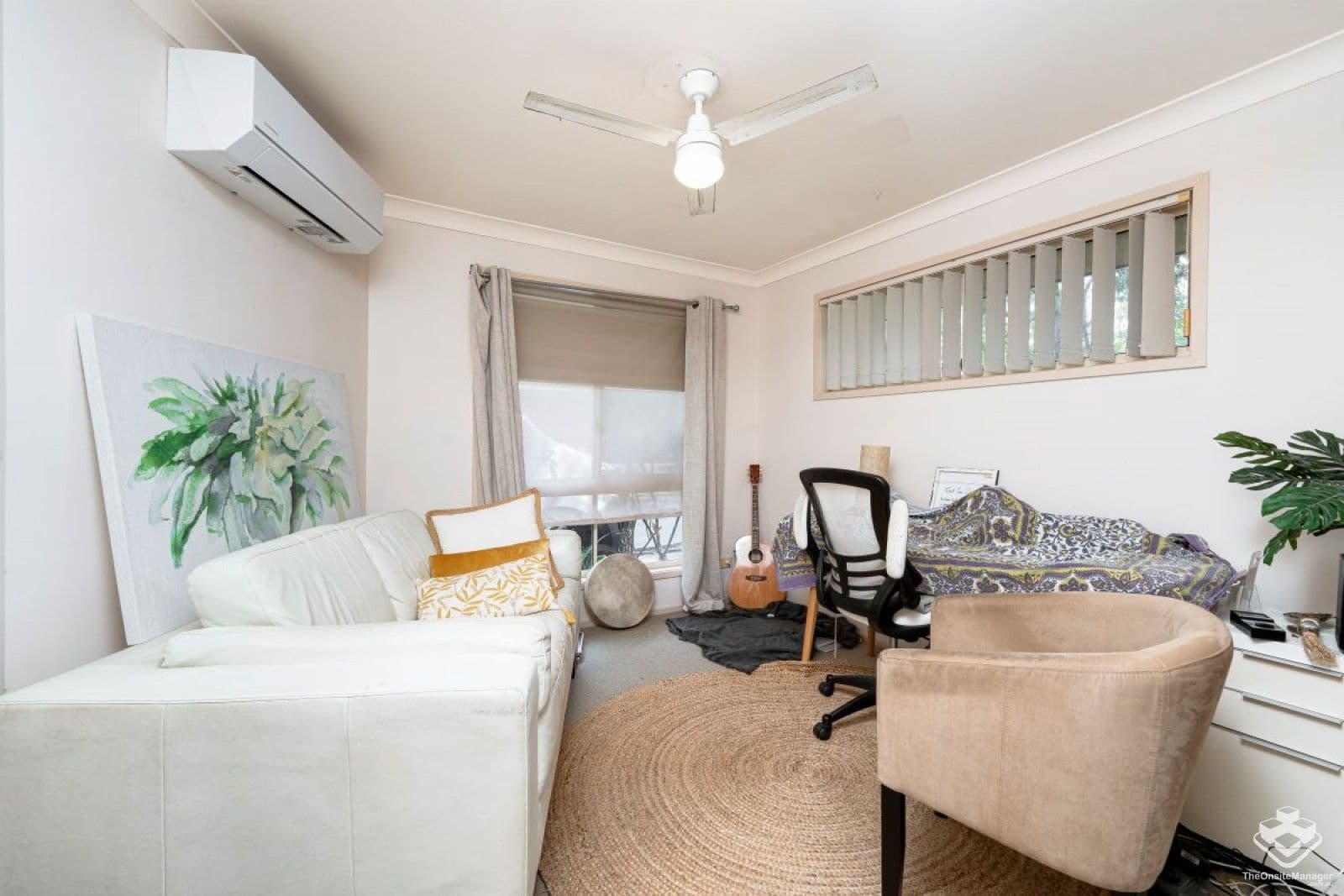 unit55/31 Simpsons Road, Elanora — photo 1 of 5