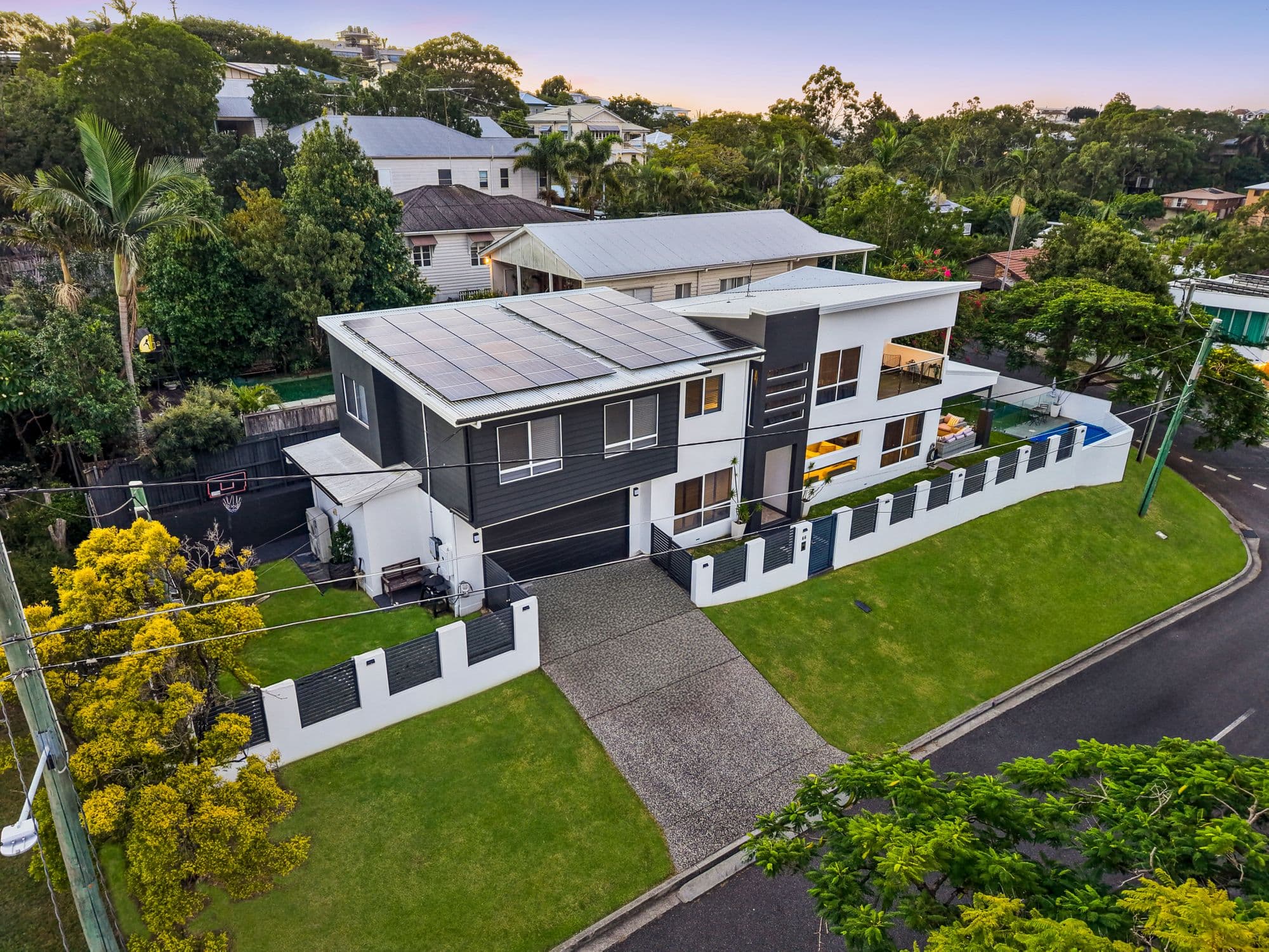 87 Main Avenue, Balmoral - Image 1