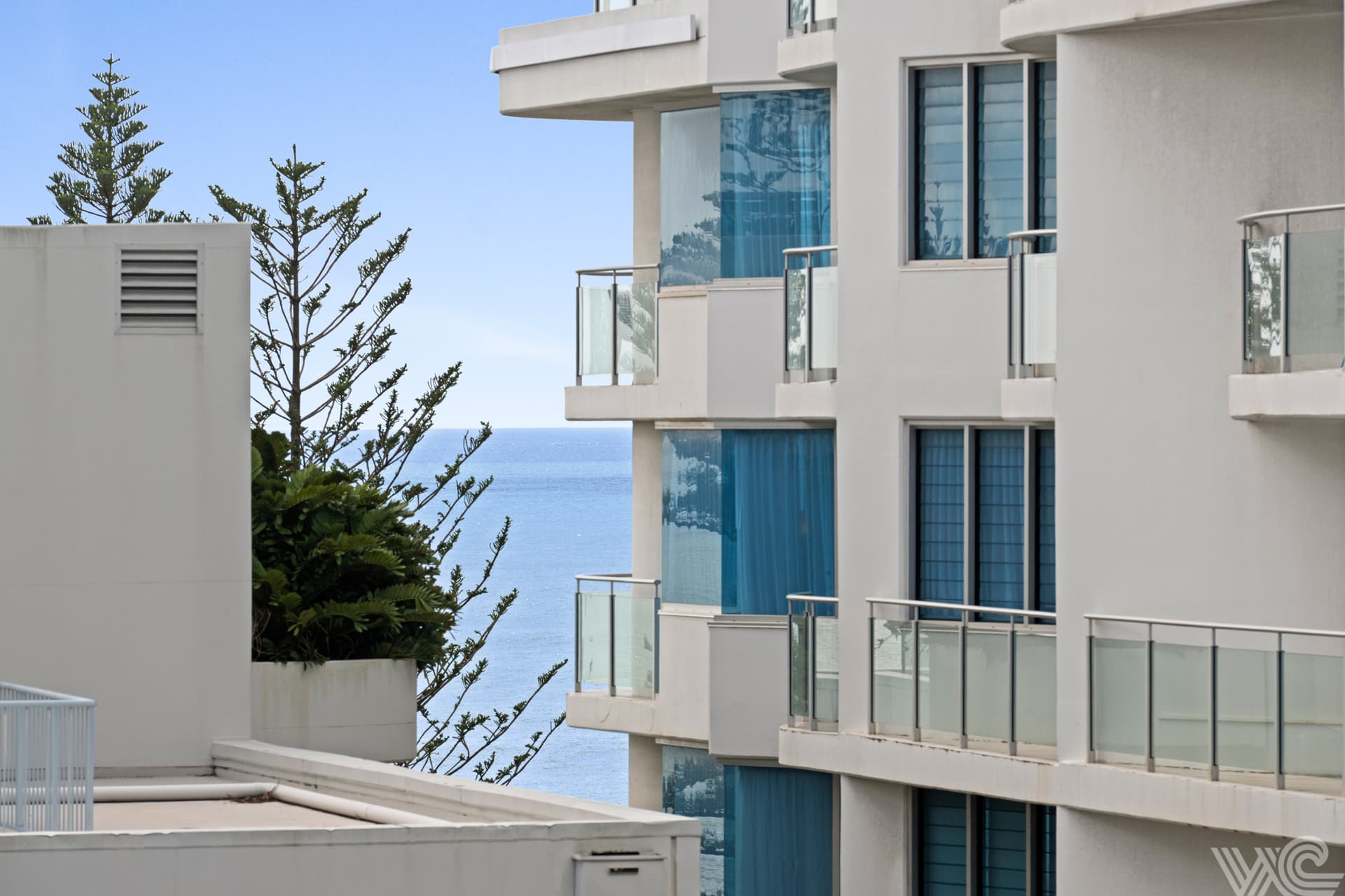 805/25 First Avenue, Mooloolaba