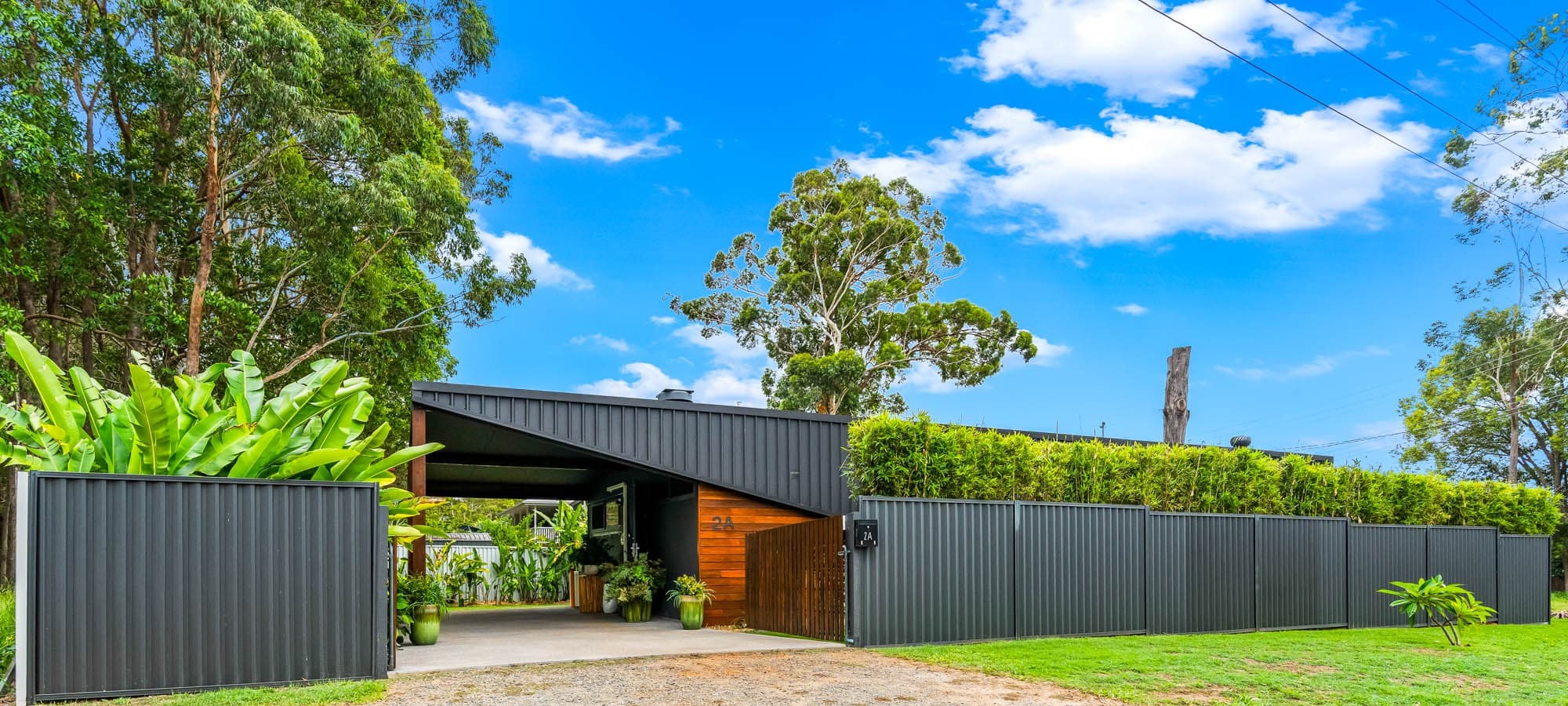 2 Taylor Street, Russell Island - Image 1