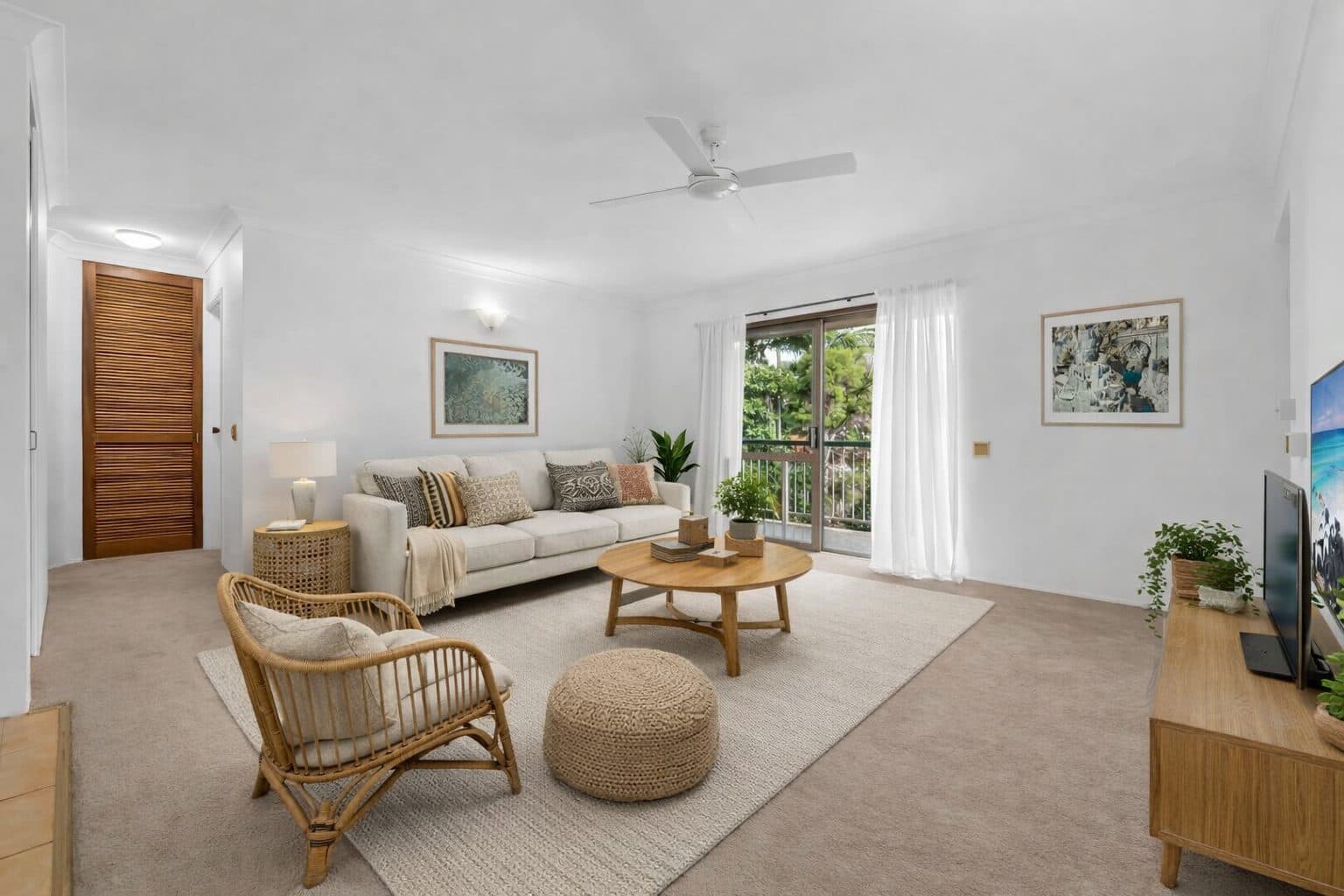 4/8 Shirley Street, Indooroopilly - Image 1