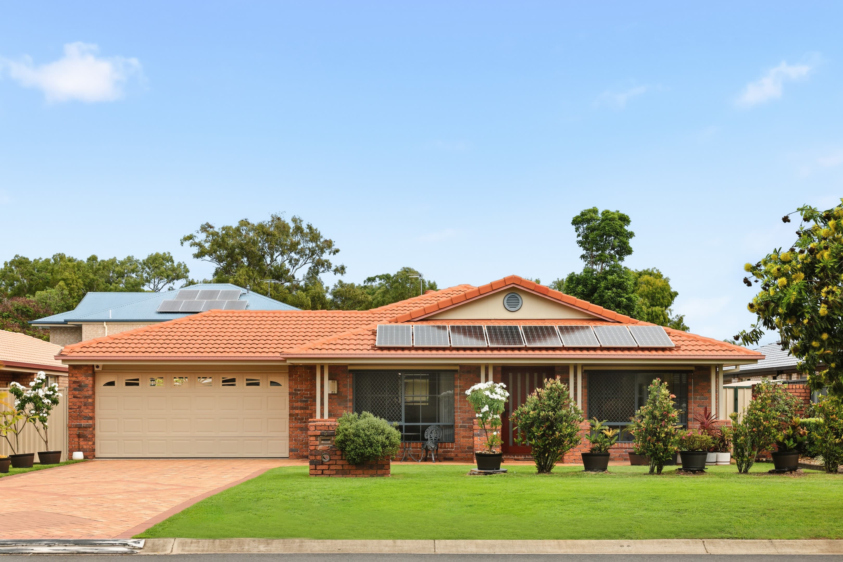 5 Walter Street, Redcliffe, Redcliffe — photo 1 of 5