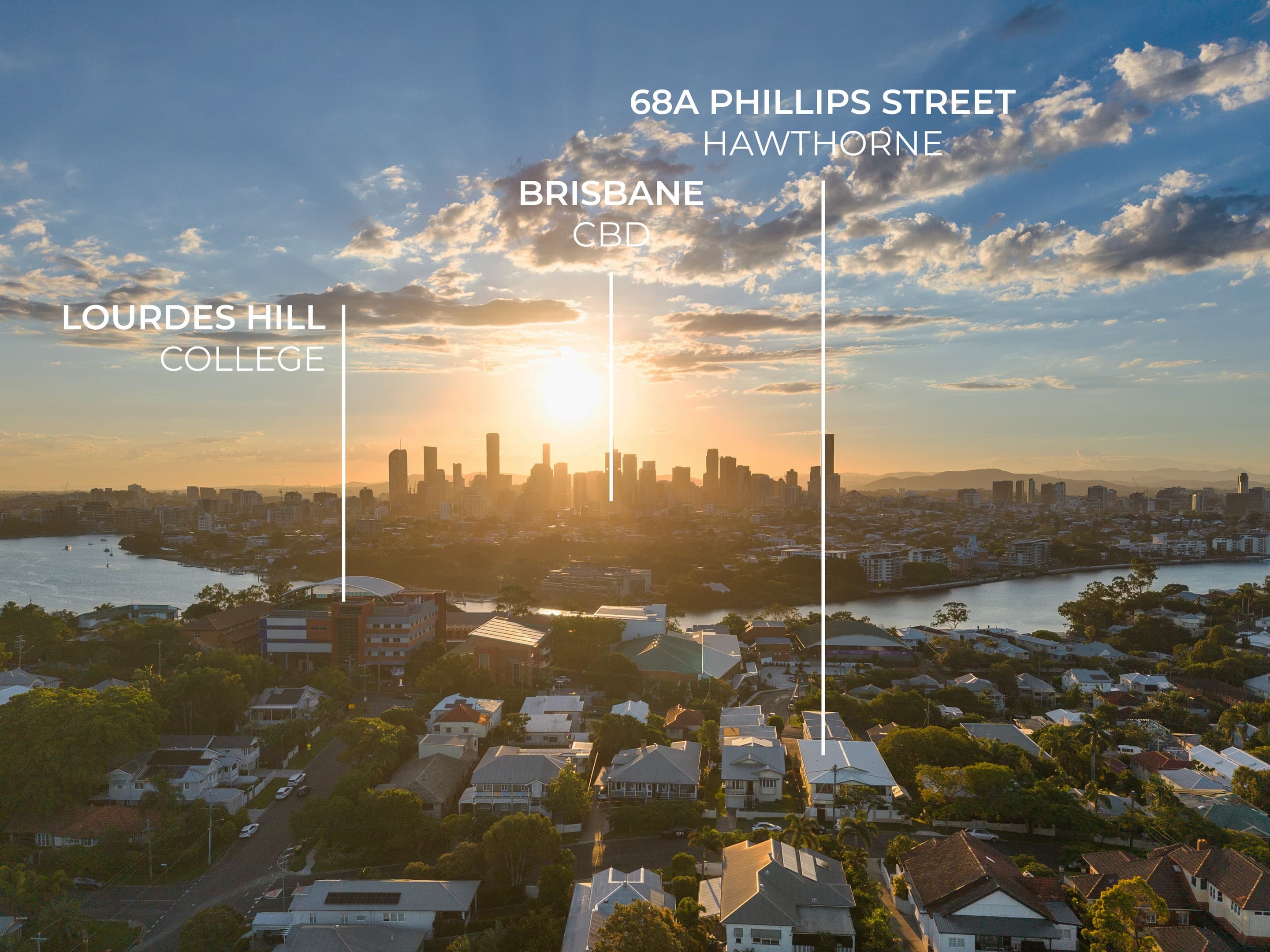 68A Philip Street, Hawthorne - Image 1