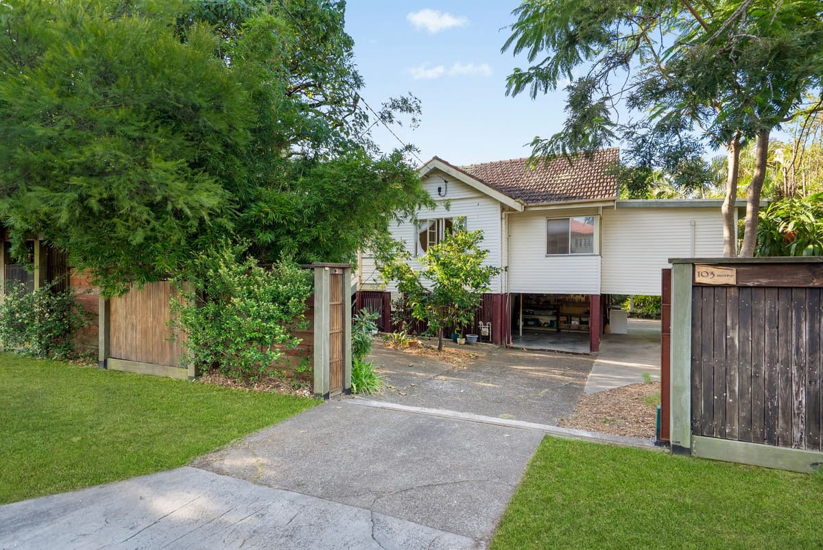 103 Moree Street, Stafford Heights - Image 1