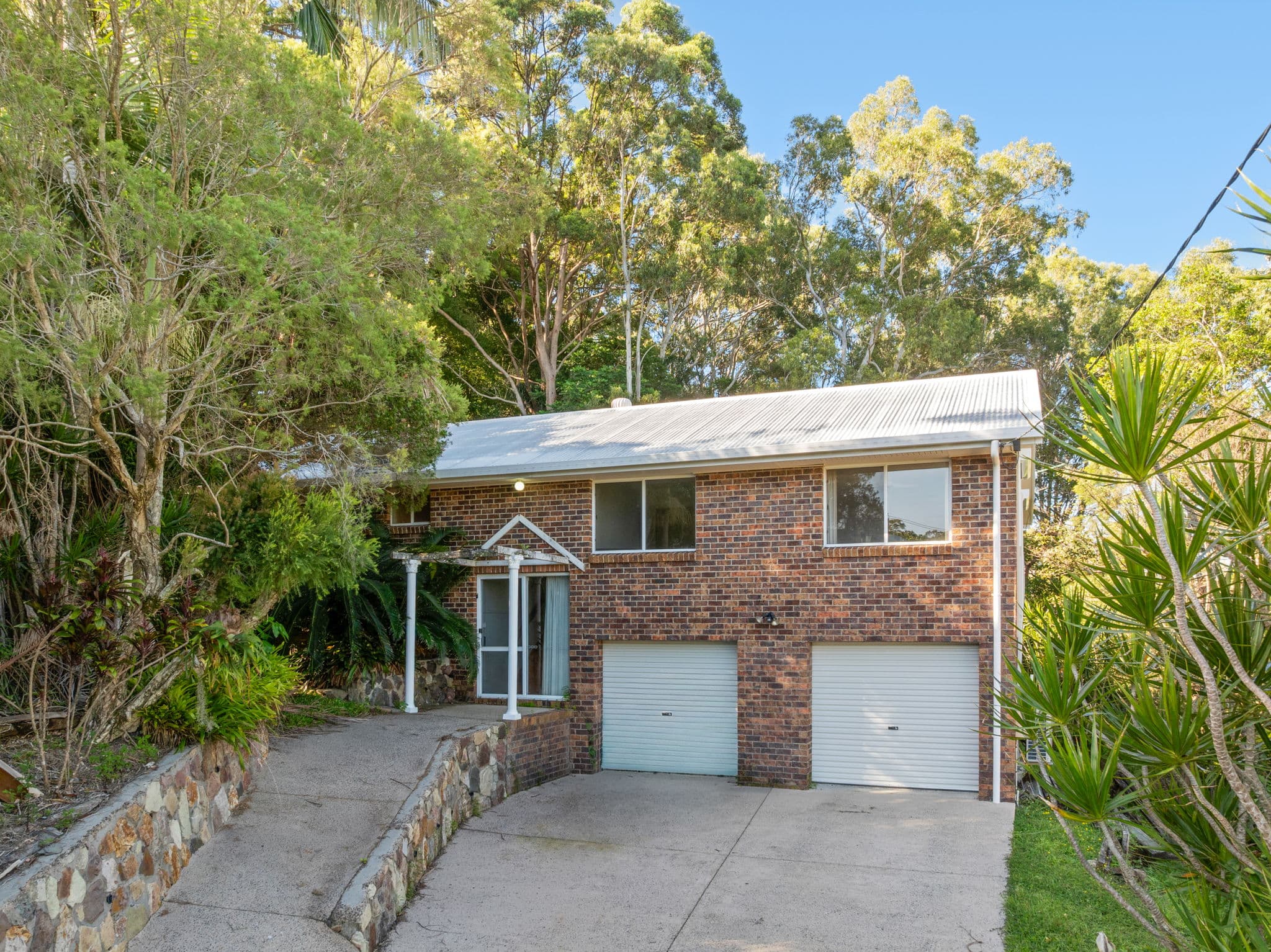 5 Wallum Court, Buderim - Image 1