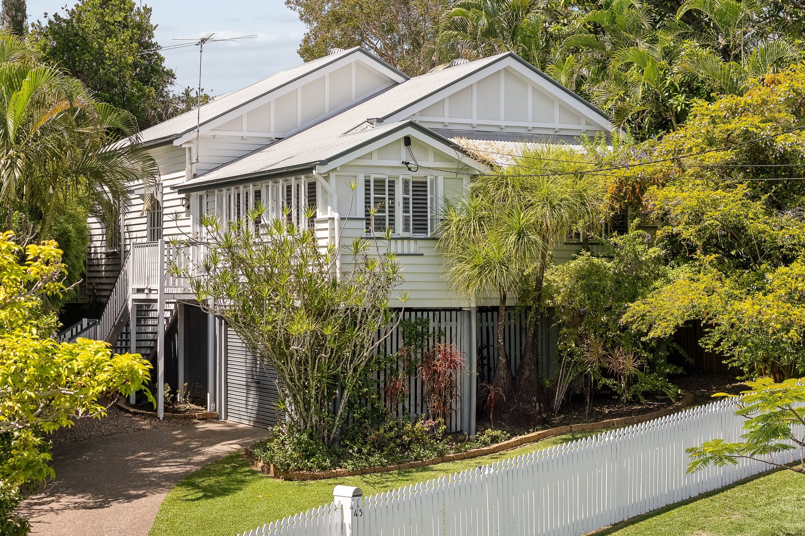 45 Grayson Street, Morningside - Image 1