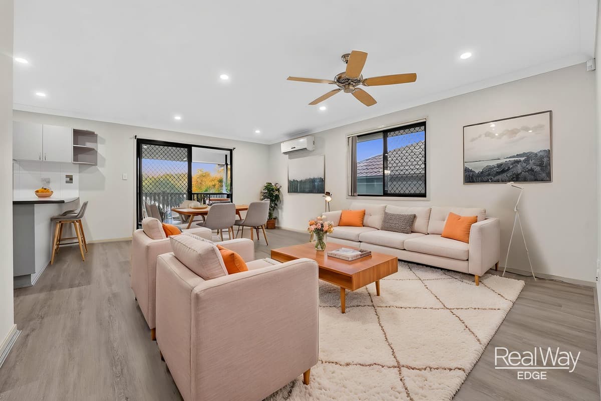 6 Morialta Street, Springfield Lakes - Image 1