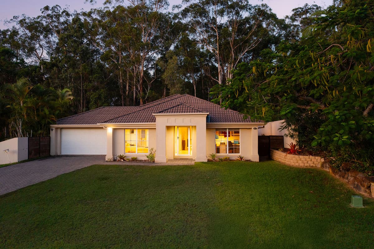 97 Arun Drive, Arundel - Image 1