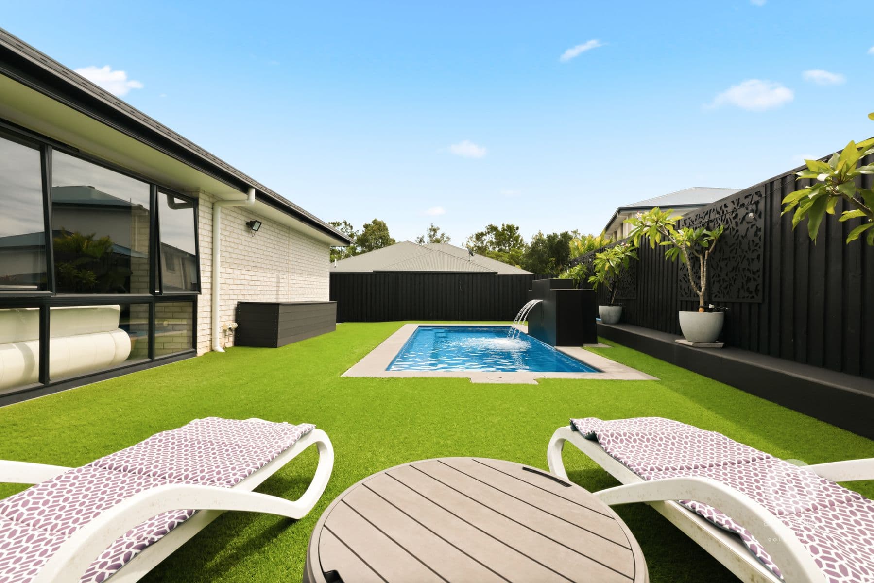 4 Yatala Street, Pimpama - Image 1