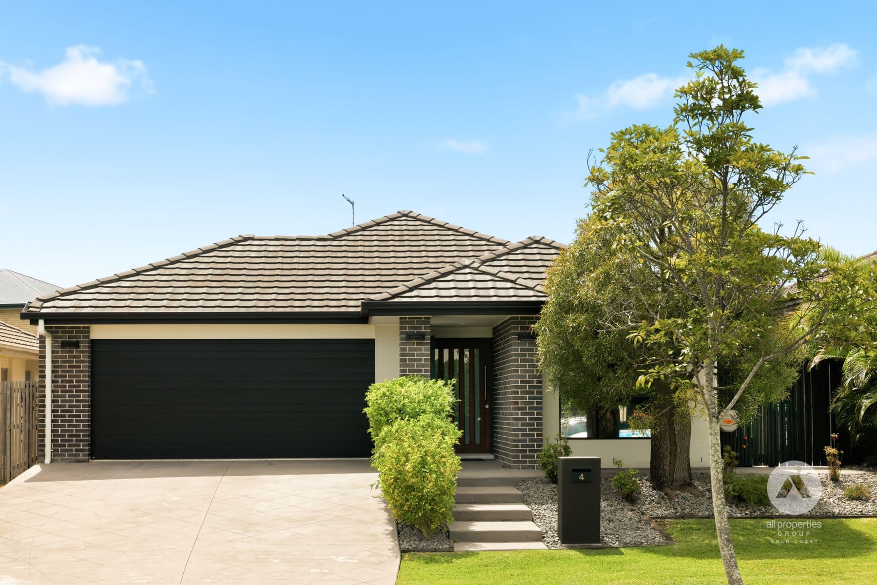 4 Yatala Street, Pimpama — photo 1 of 5