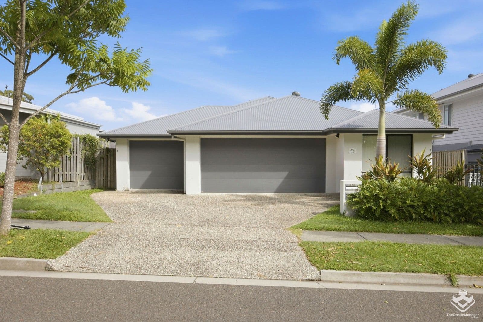 674 Foxwell Road, Coomera - Image 1