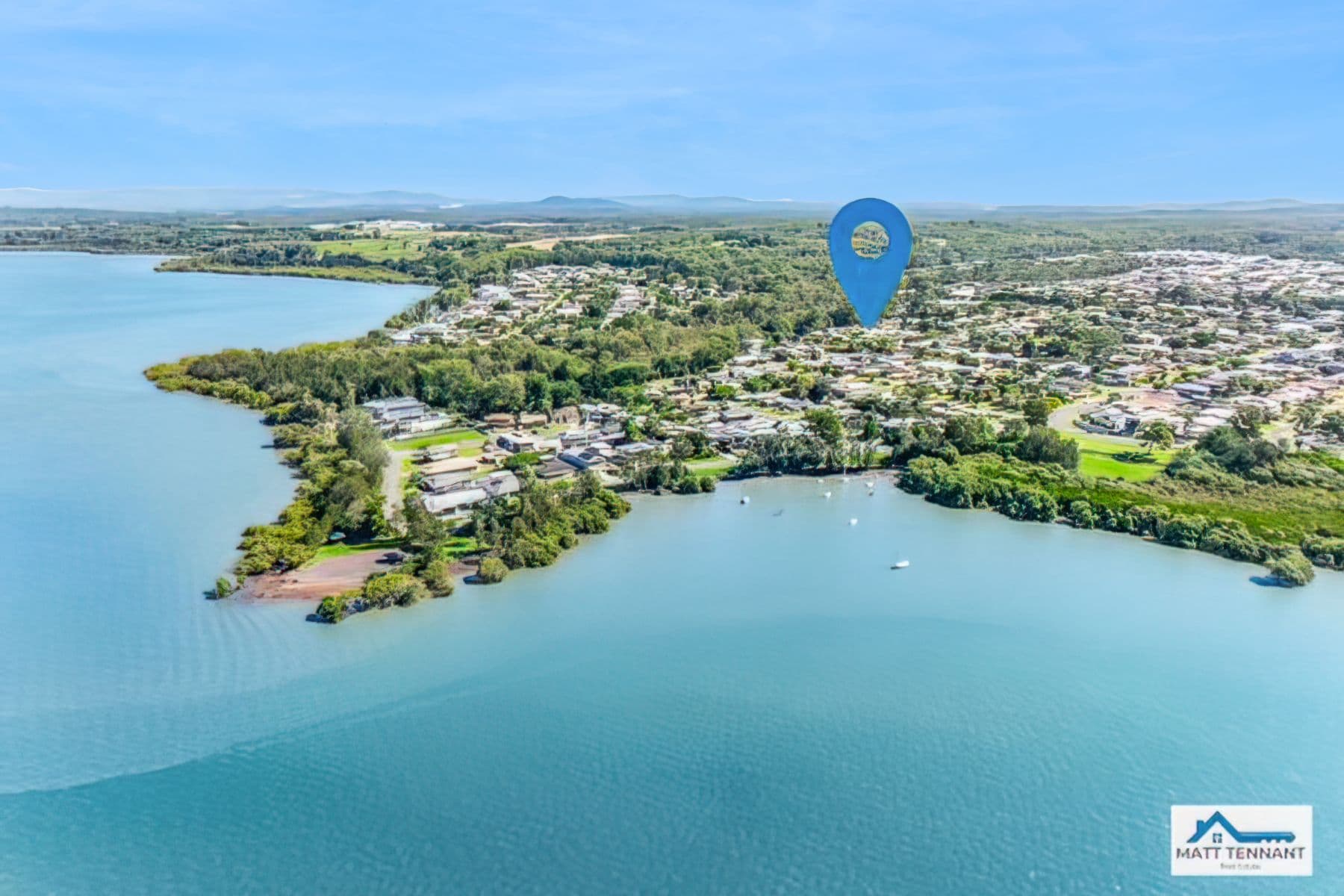 23 JANIA STREET, Redland Bay - Image 1