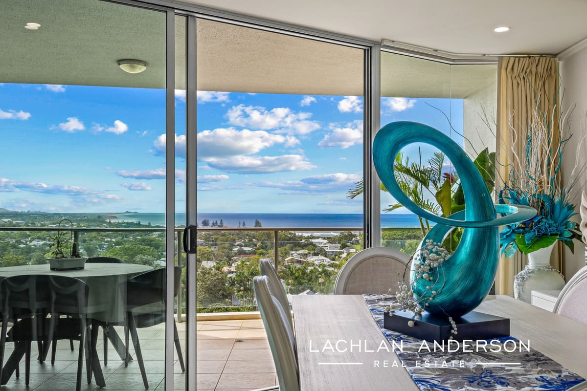 903/42 Queen Street, Kings Beach - Image 1