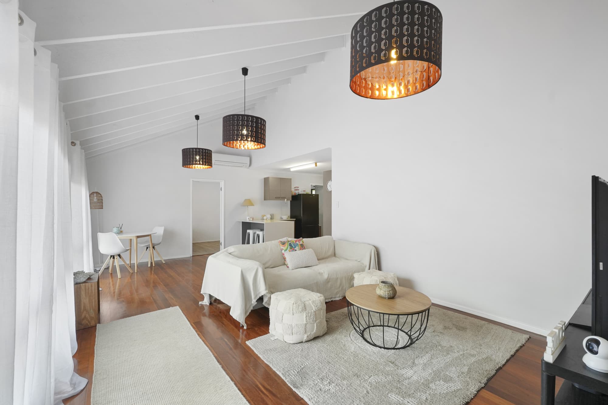 41 Lilli Pilli Drive, Southport - Image 1