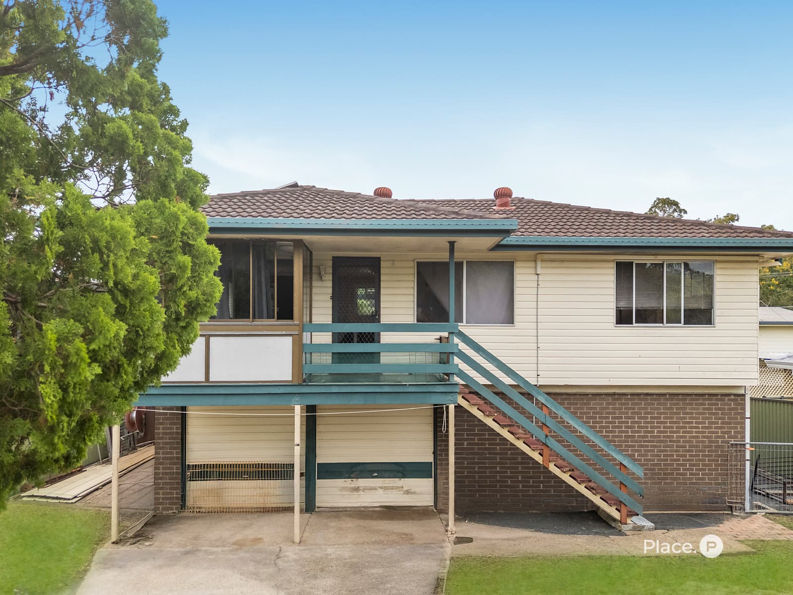 15 Tanby Street, Sunnybank Hills - Image 1