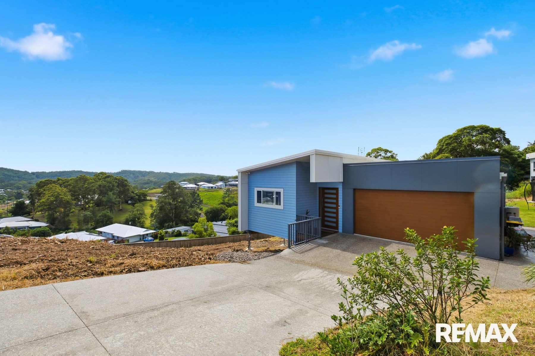 21 Mulholland Place, Nambour - Image 1