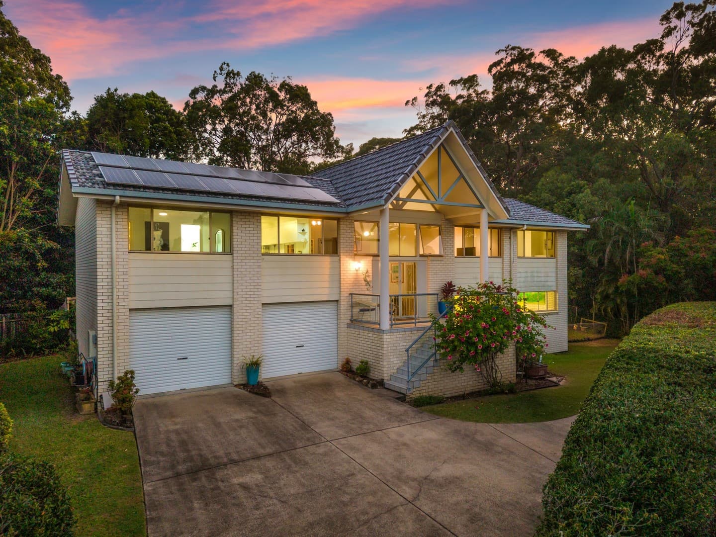 6 Sandpiper Place, Aroona — photo 1 of 5