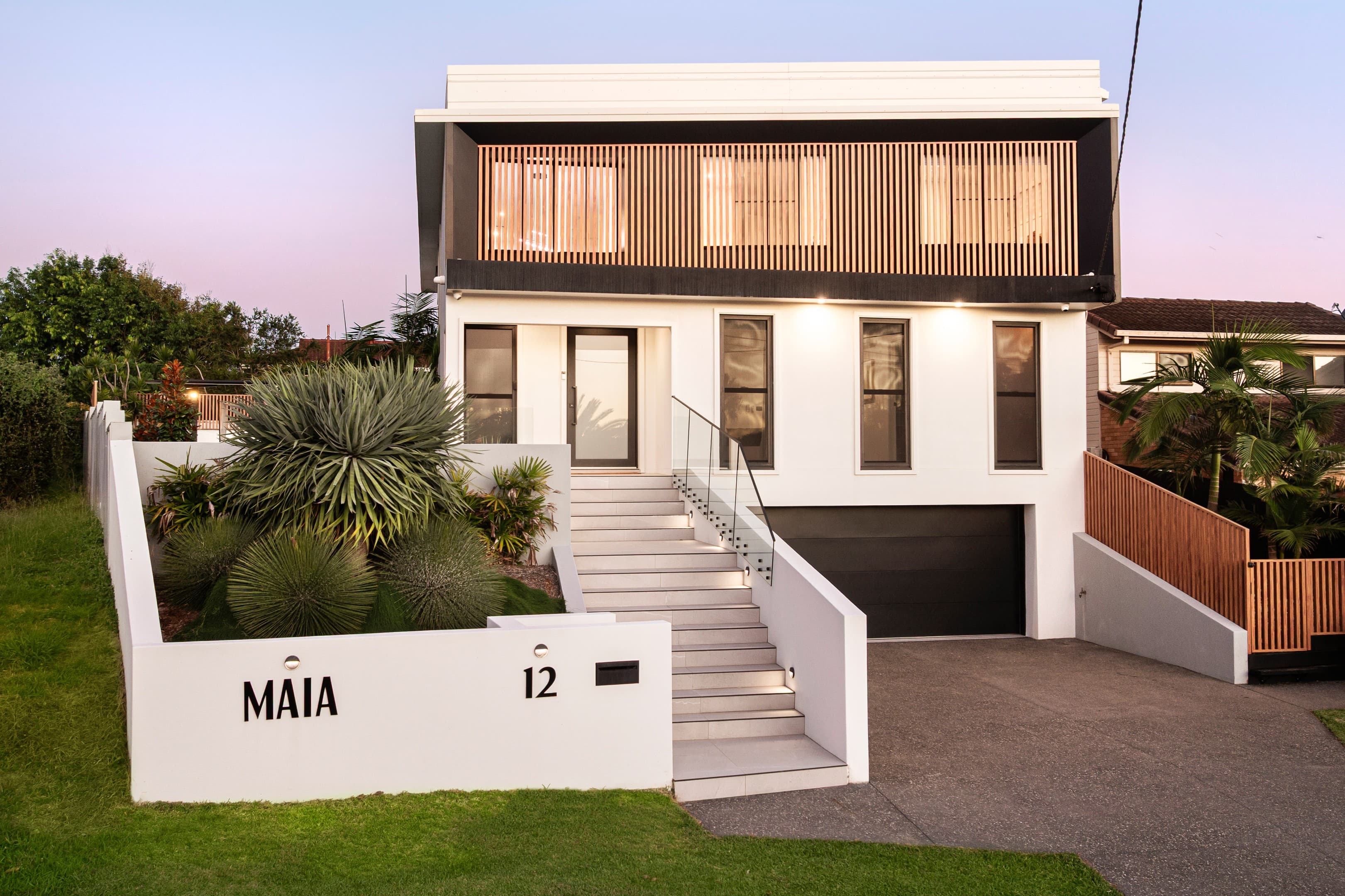 12 Blackfriars Close, Coolum Beach - Image 1