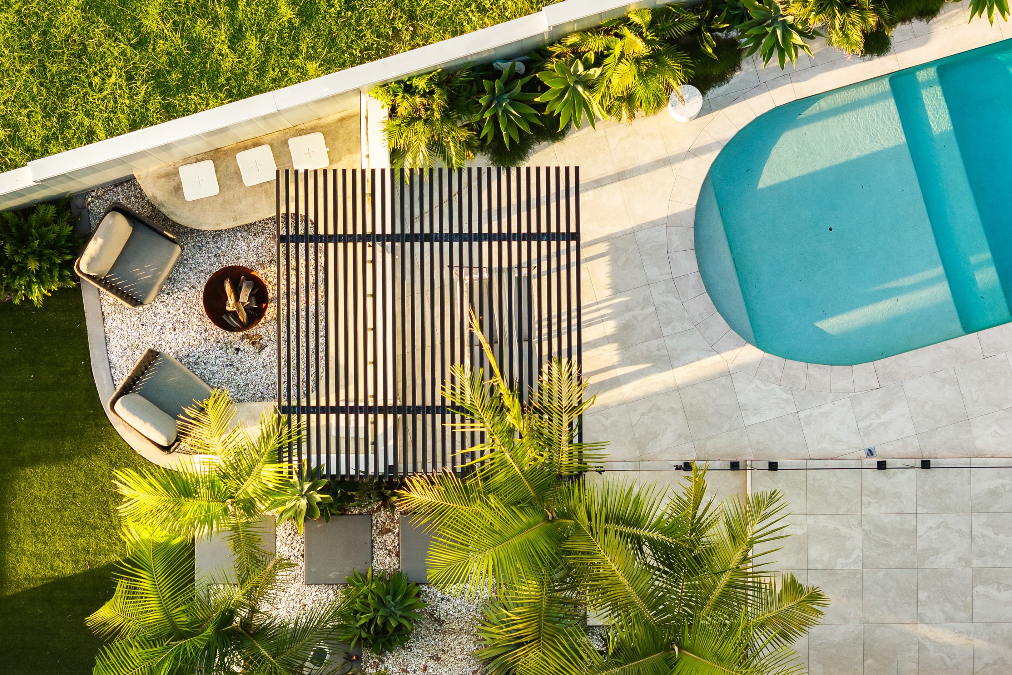 12 Blackfriars Close, Coolum Beach — photo 1 of 5