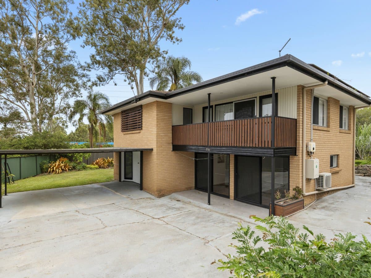 731 Beenleigh Road, Sunnybank - Image 1