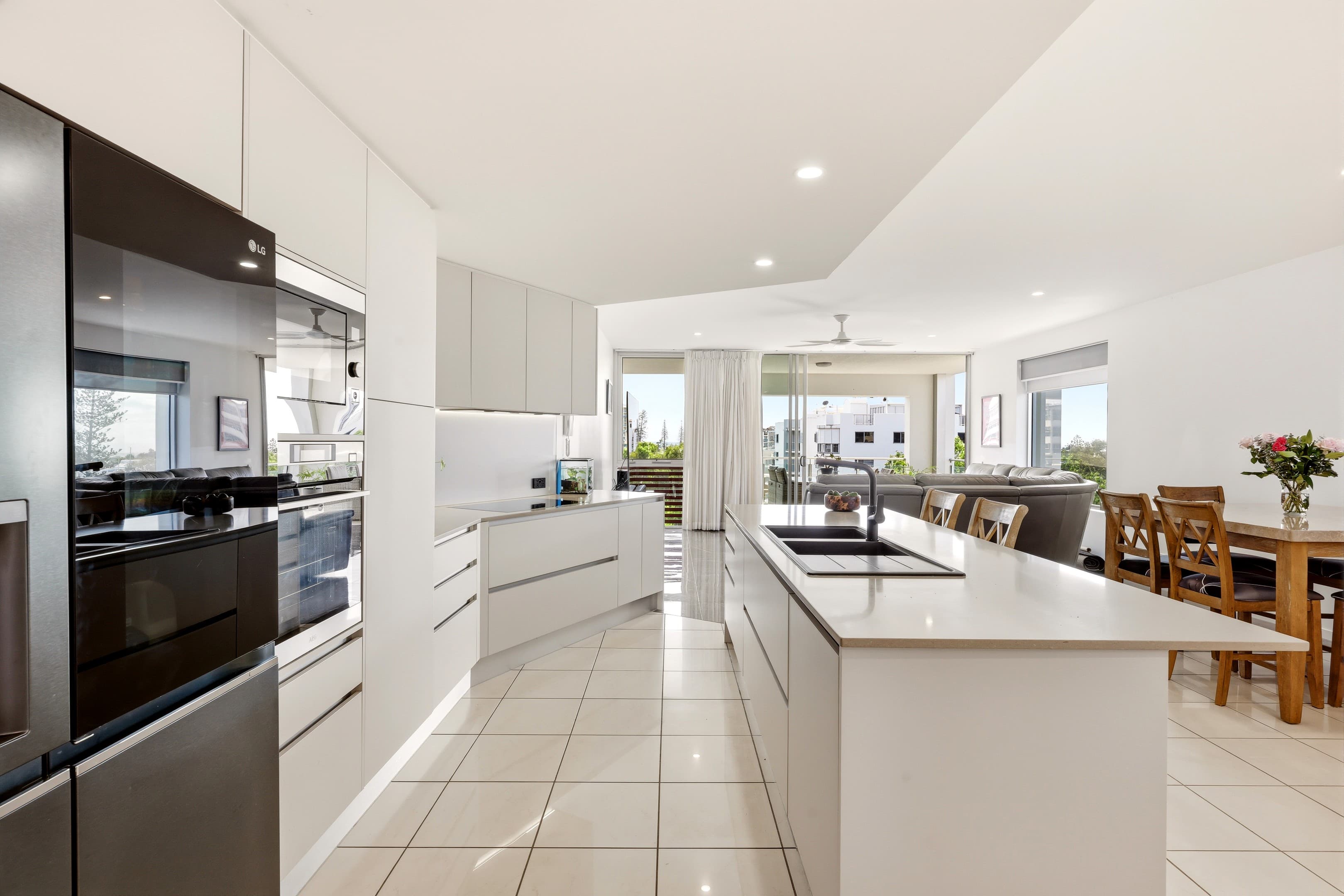 19/5-9 Foote Street, Mooloolaba