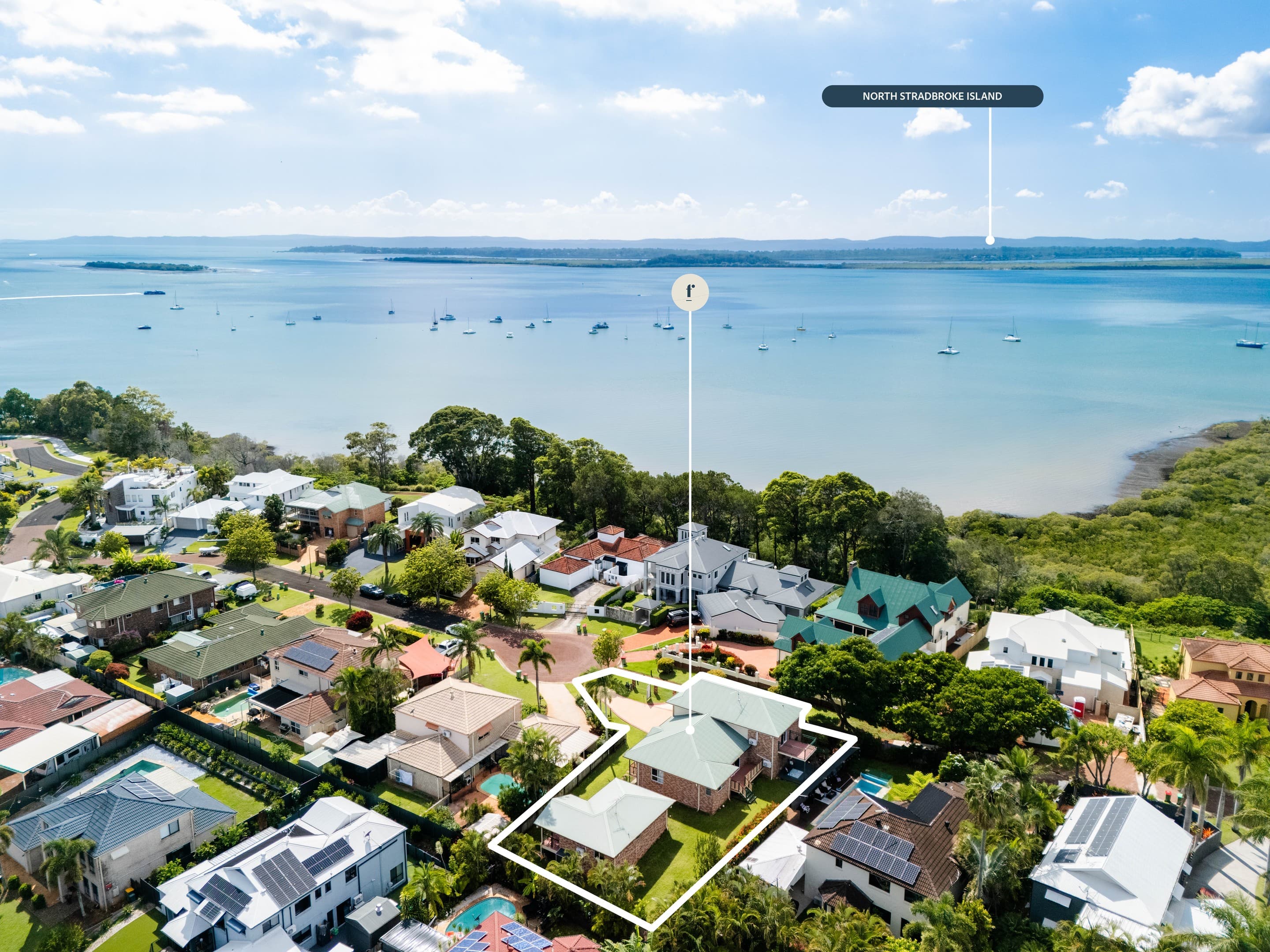 6 Bartlett Terrace, Redland Bay - Image 1