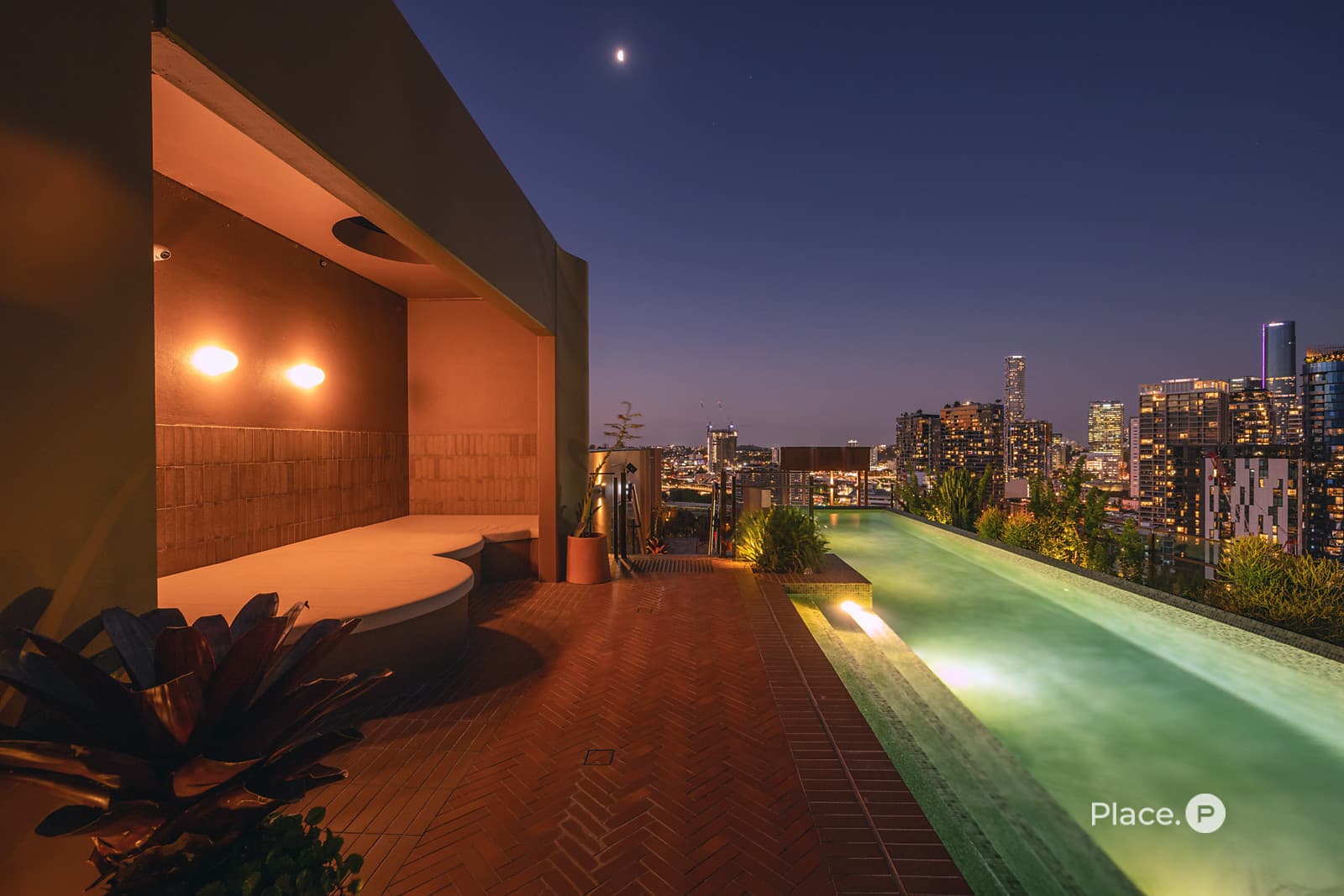 71106/25 Mollison Street, West End - Image 1