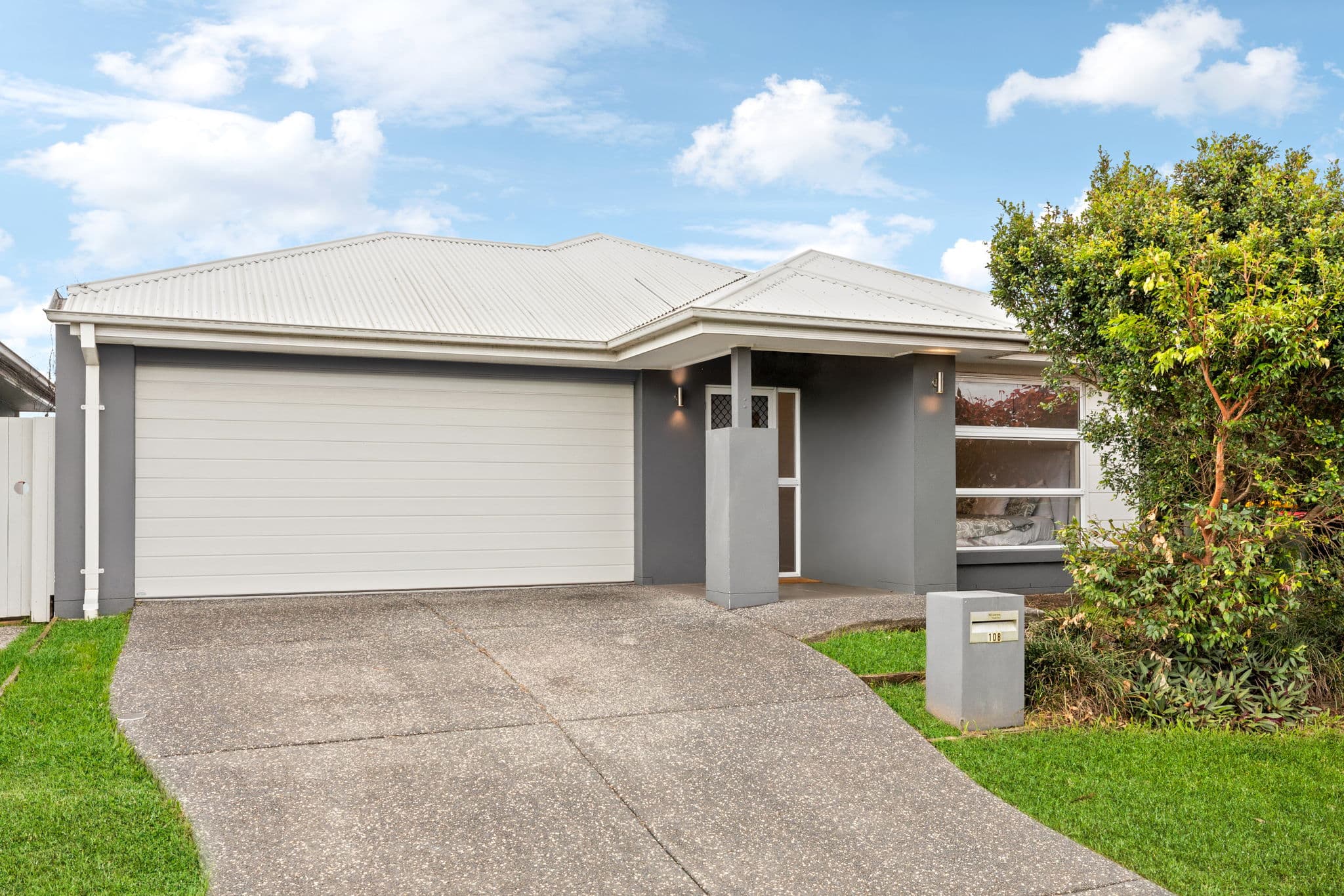 108 Olivia Crescent, Nirimba - Image 1