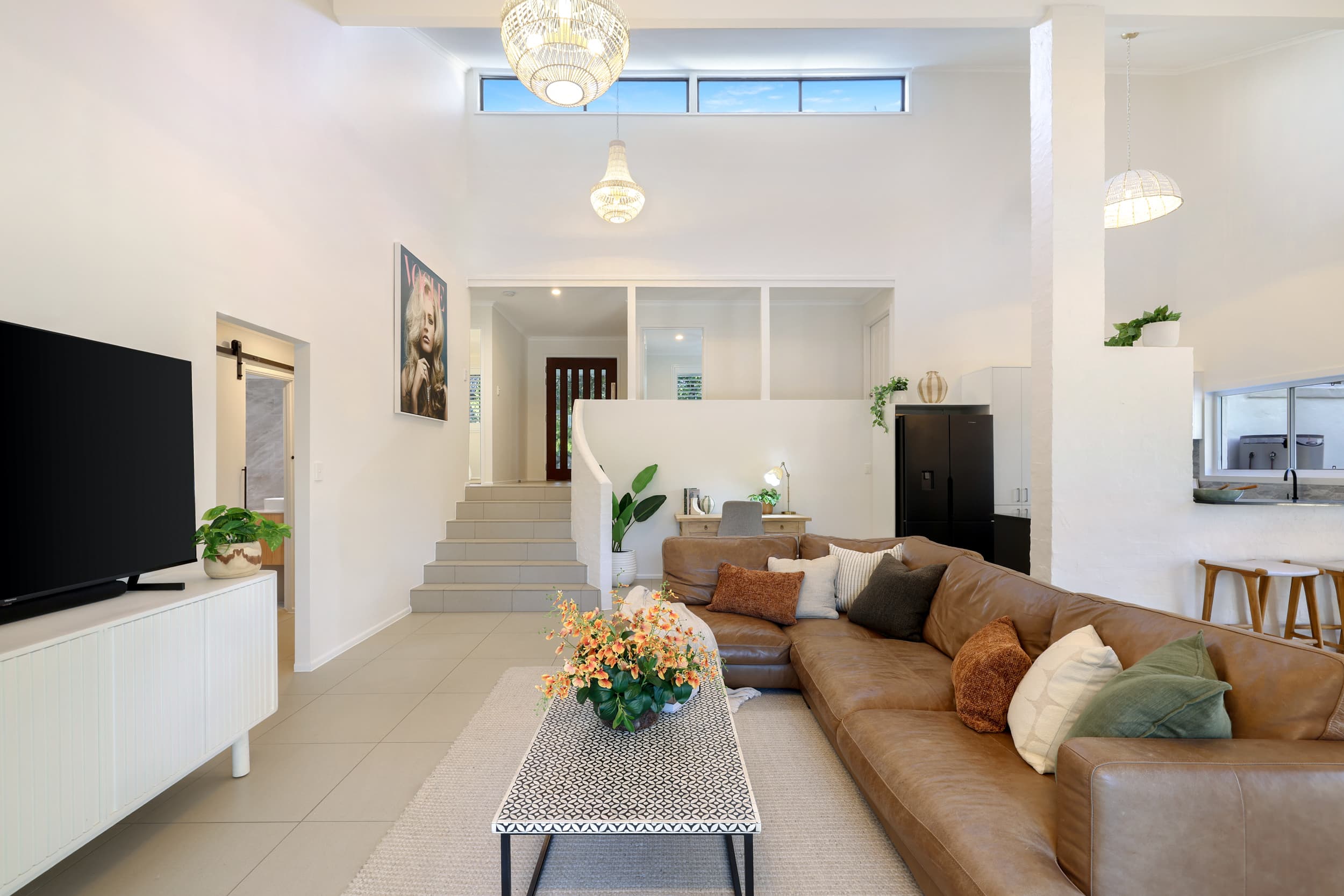 39 Bartlett Avenue, Nerang — photo 1 of 5