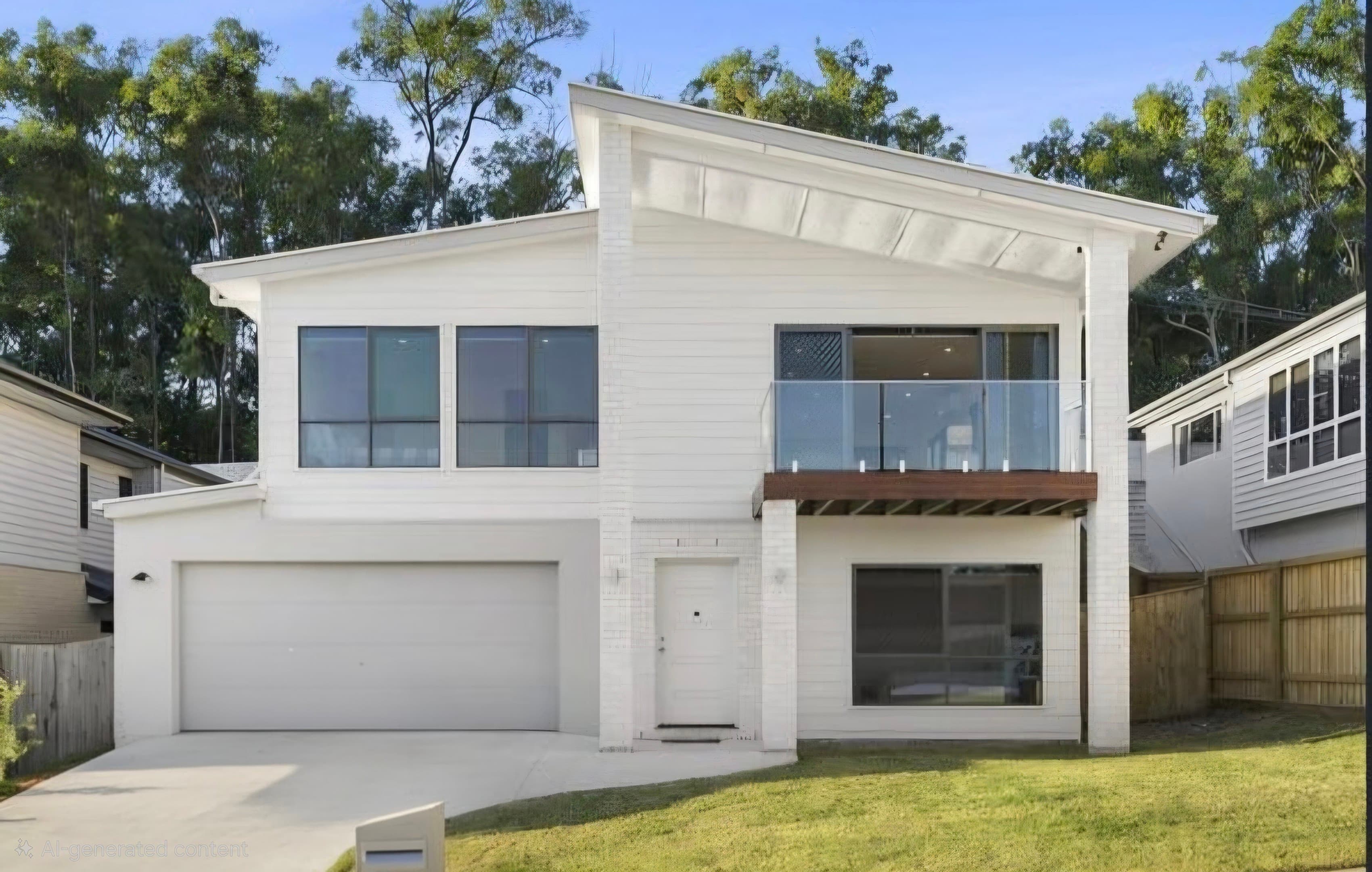 42 Falco Drive, Bahrs Scrub - Image 1