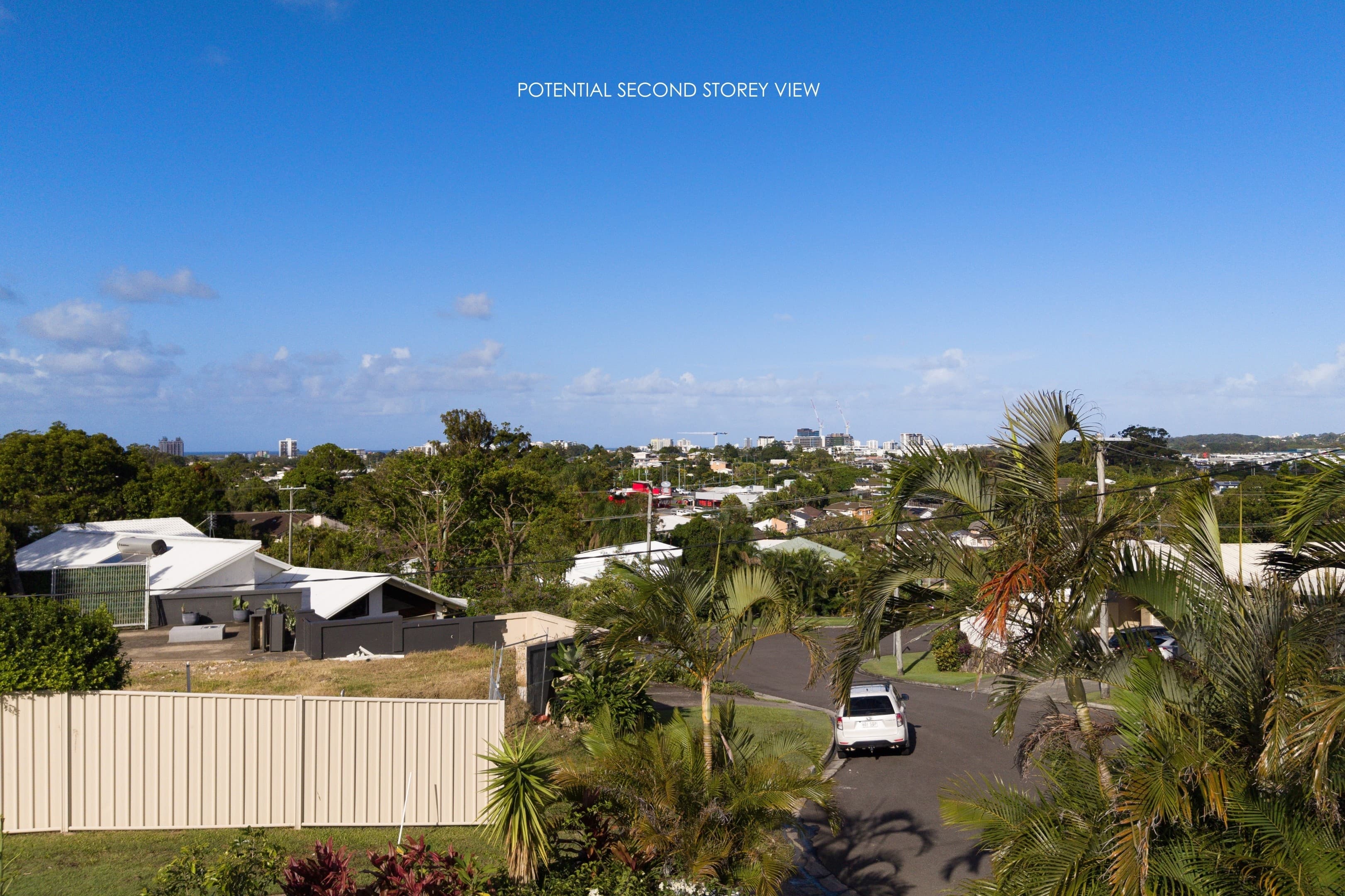 8 Seaview Court, Maroochydore - Image 1