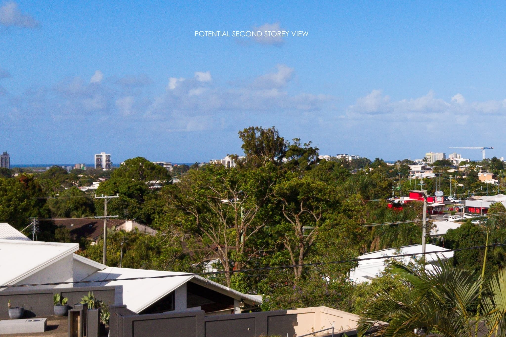 8 Seaview Court, Maroochydore — photo 1 of 5
