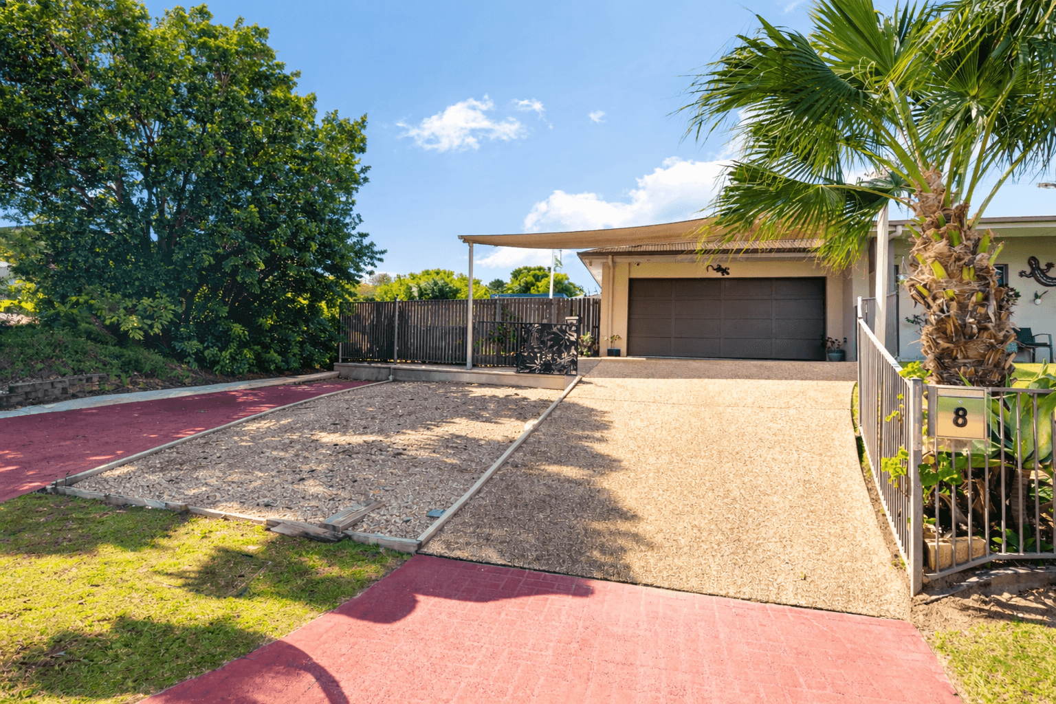 8 Gecko Court, Bli Bli