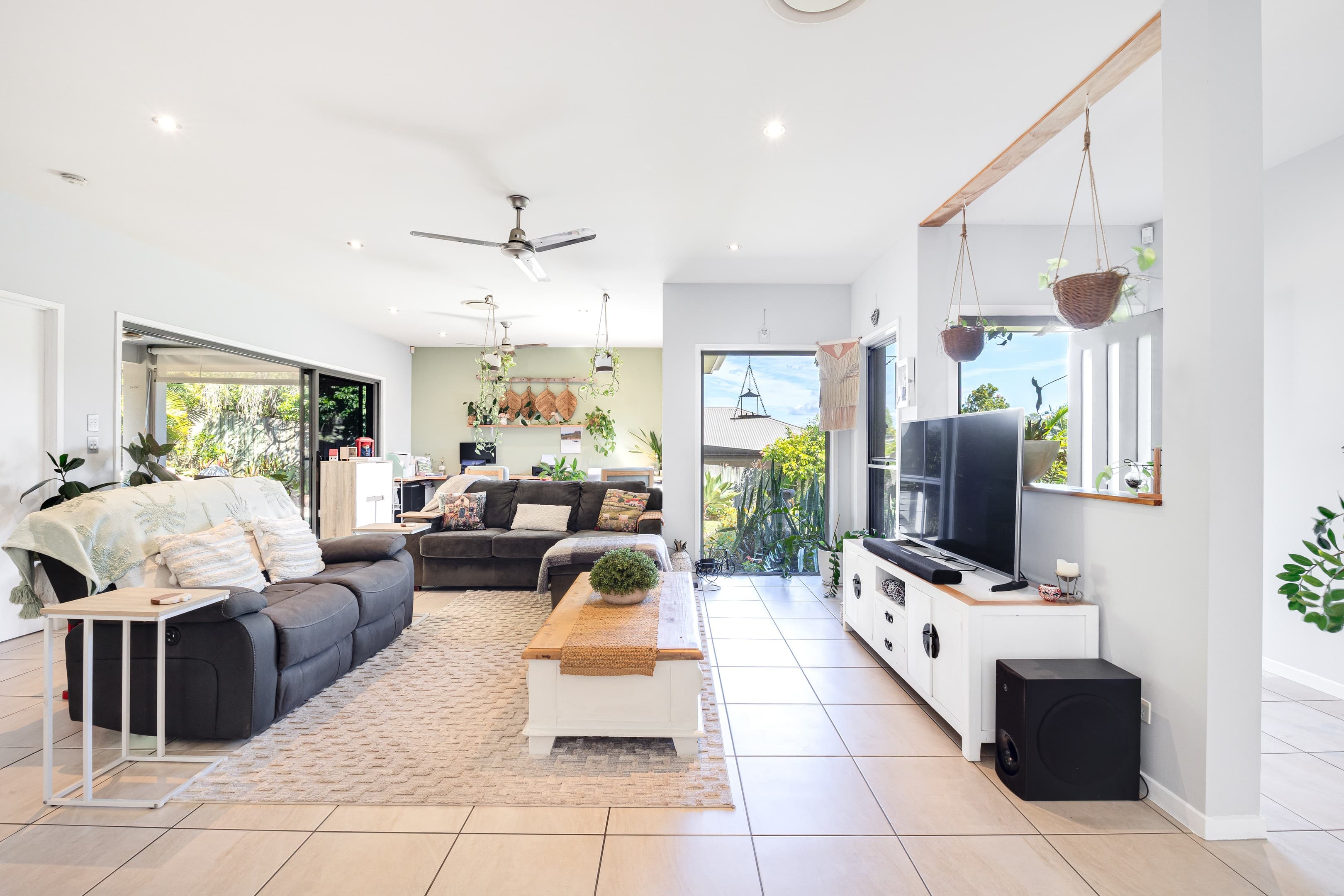 8 Gecko Court, Bli Bli - Image 1