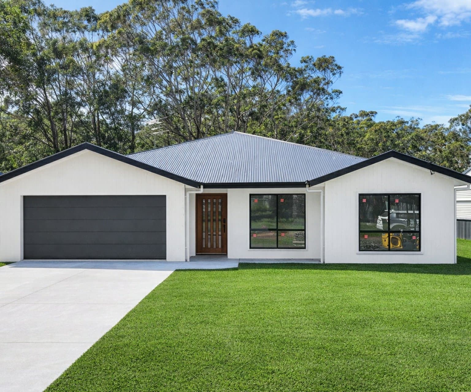11 Medika Street, Russell Island — photo 1 of 3