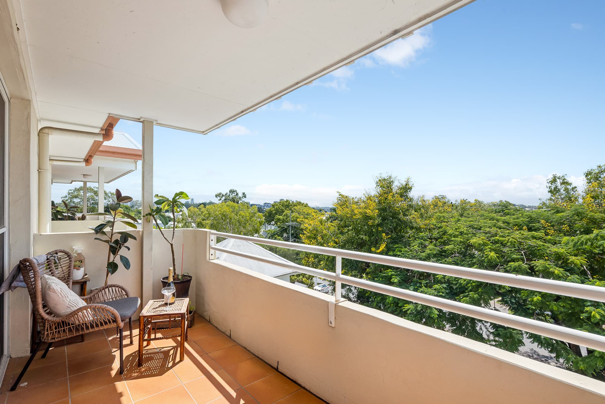 5/70 Dutton Street, Hawthorne - Image 1