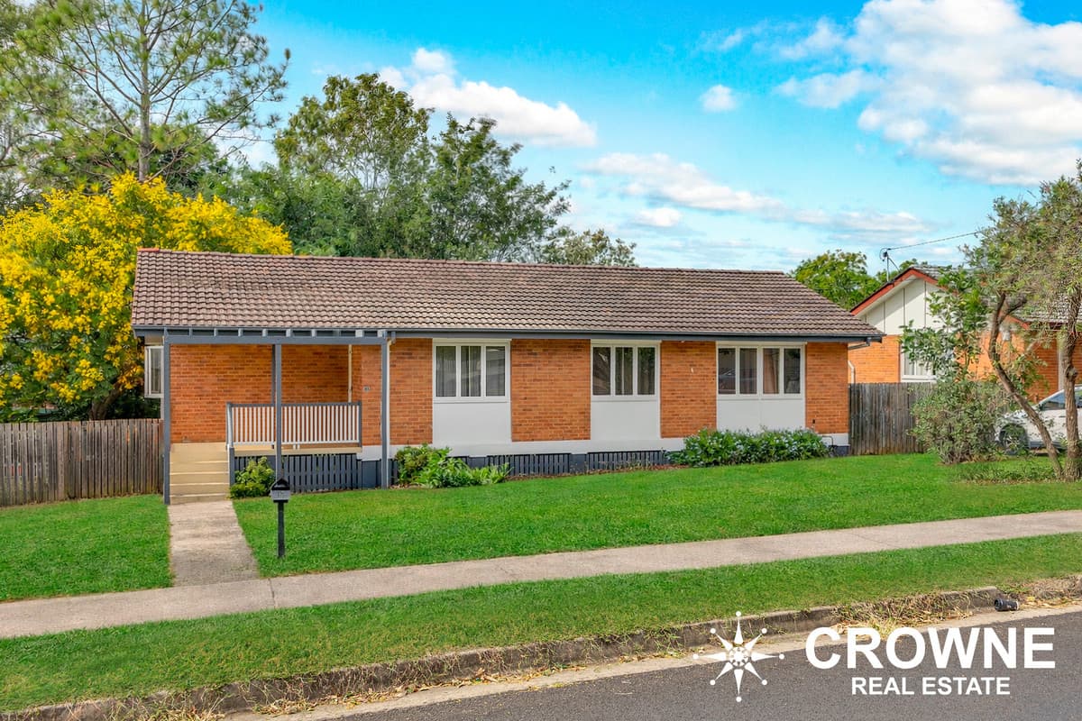 80 Aspinall Street, Leichhardt - Image 1