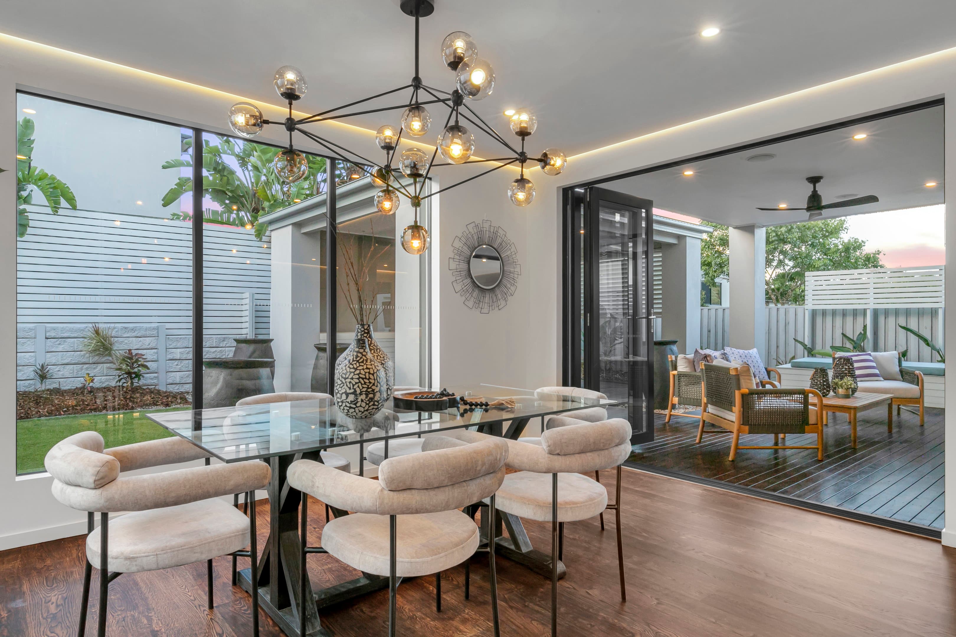 5 Finch Parade, Rochedale - Image 1