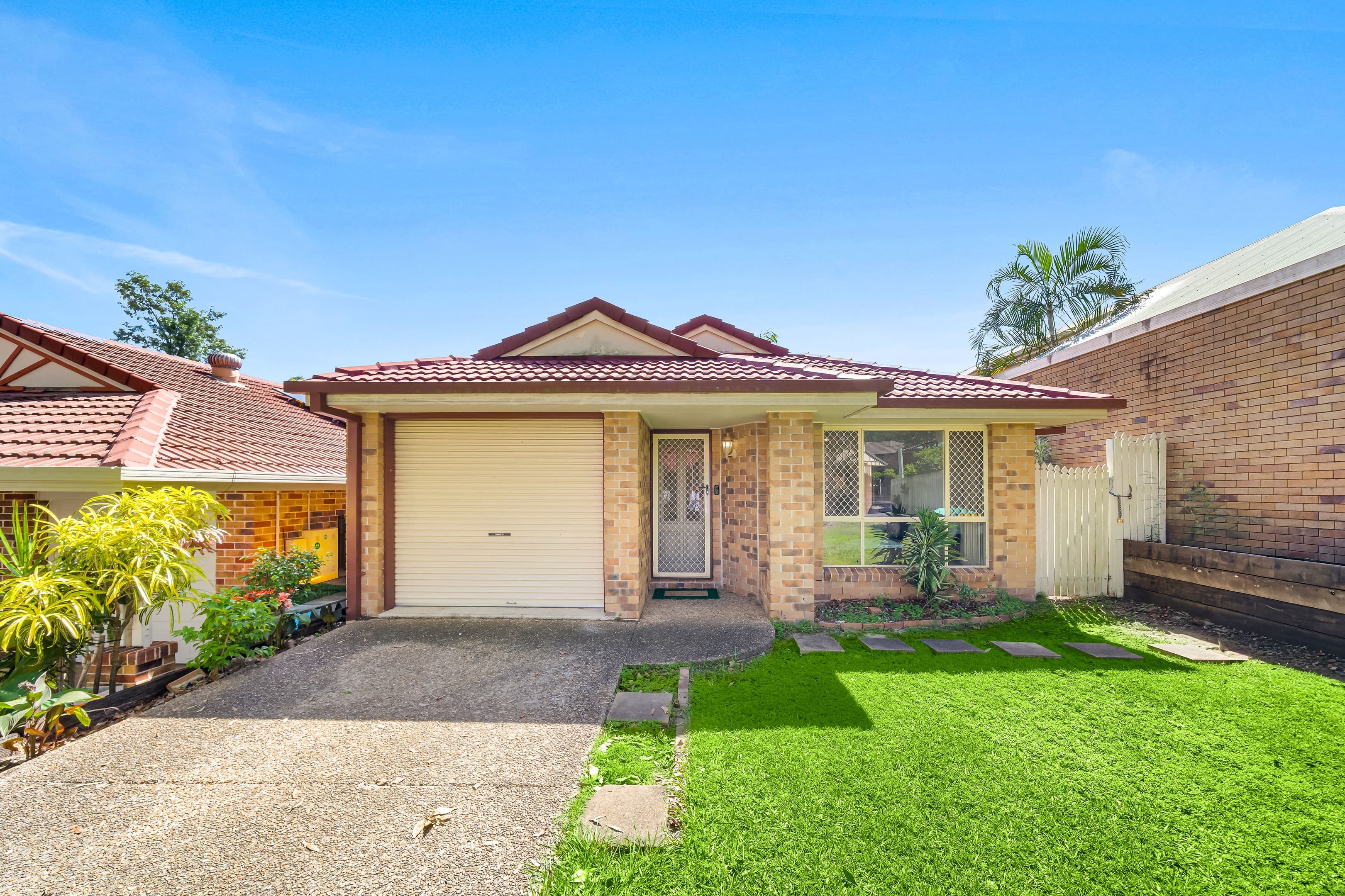 12 Robusta Place, Forest Lake - Image 1