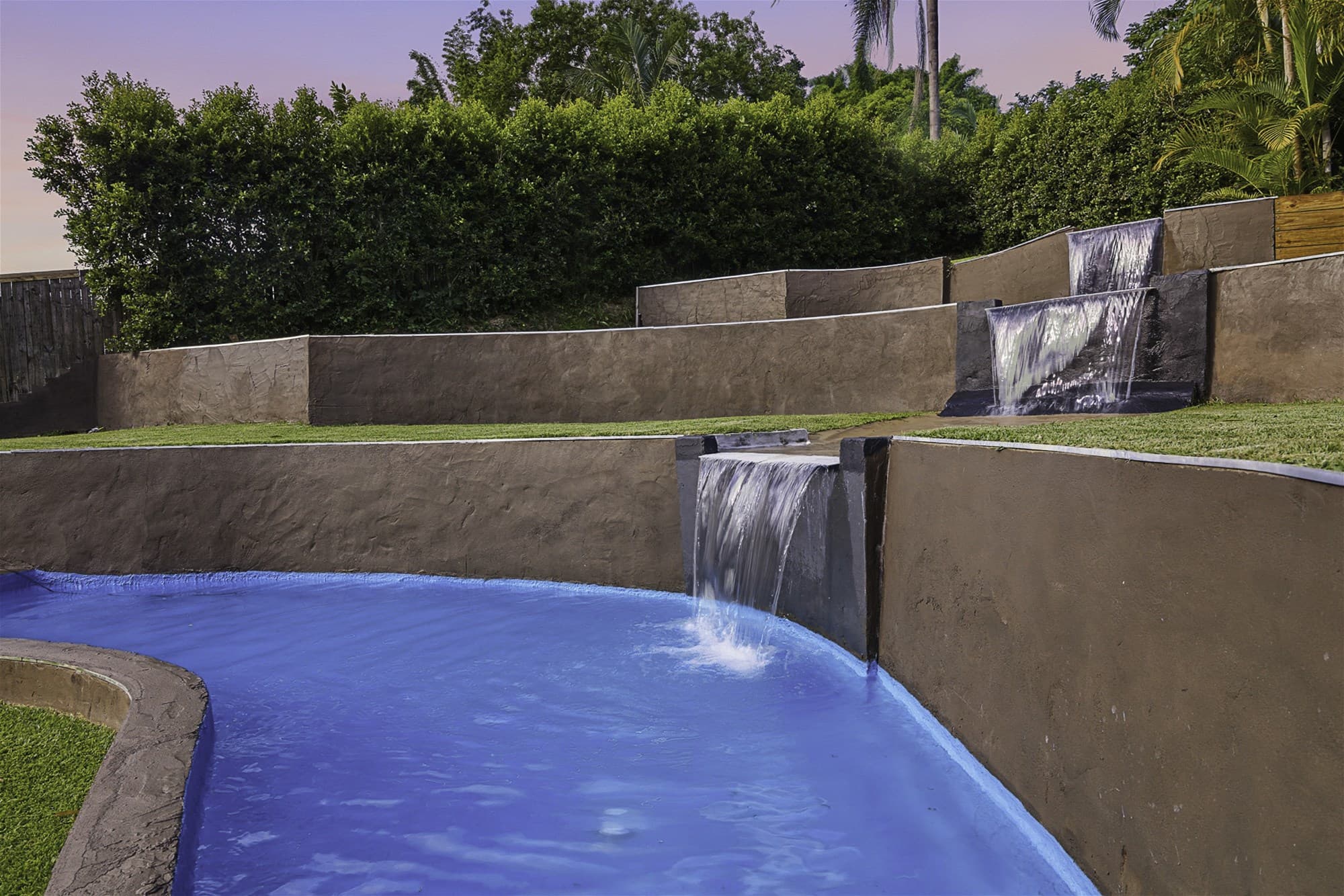 32 Rigby Street, Nambour - Image 1