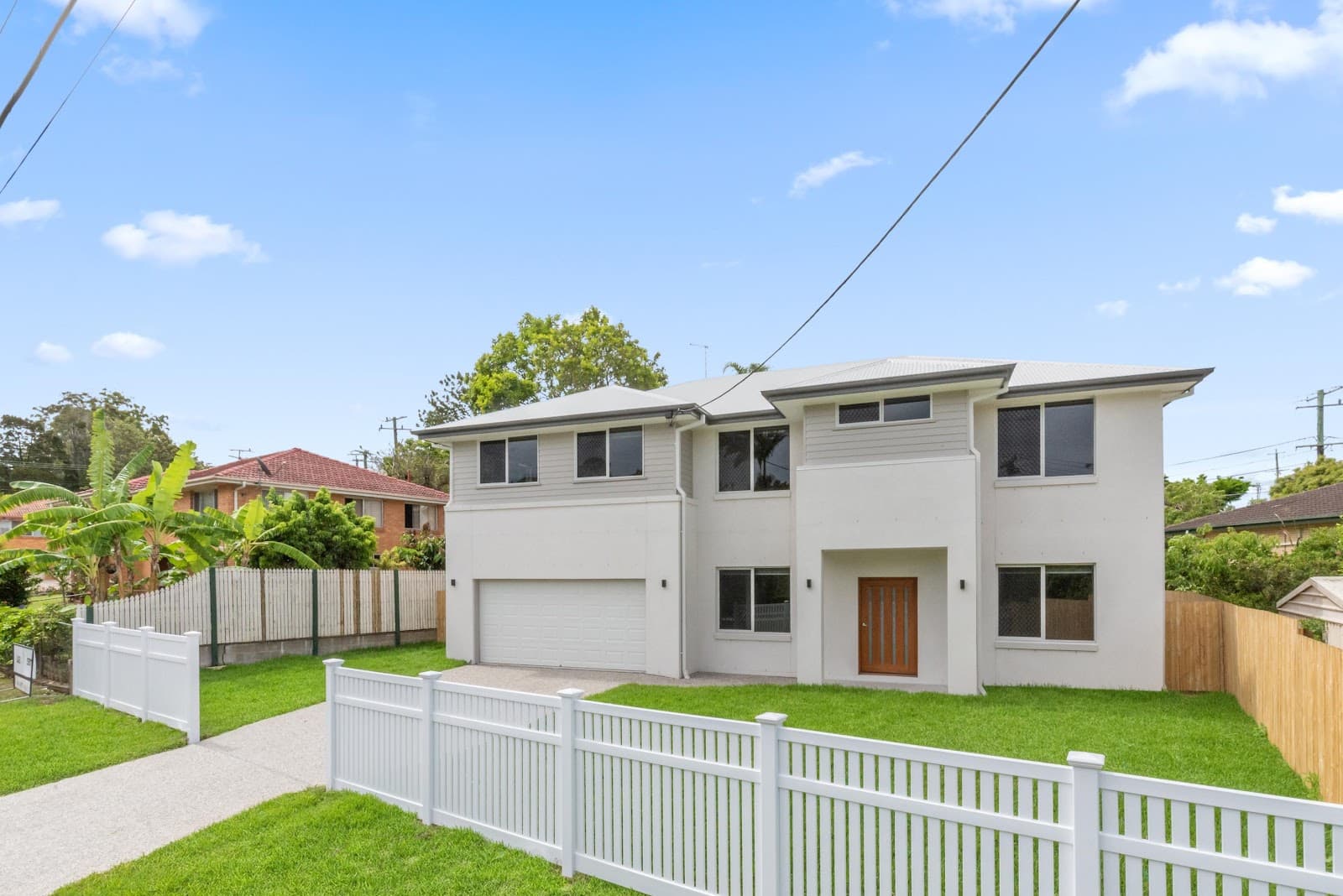35 Mayled Street, Chermside West - Image 1