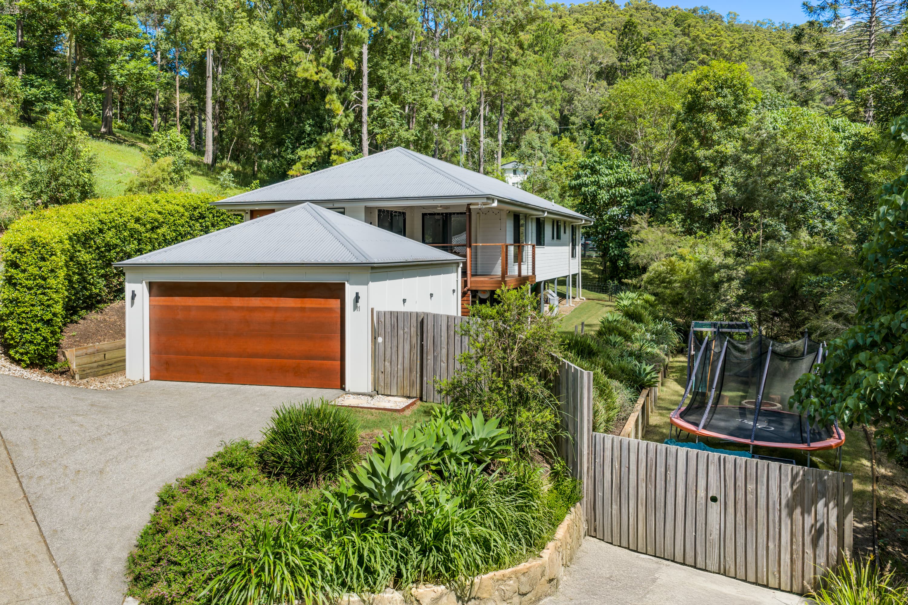 11 Betsy Way, Nambour - Image 1