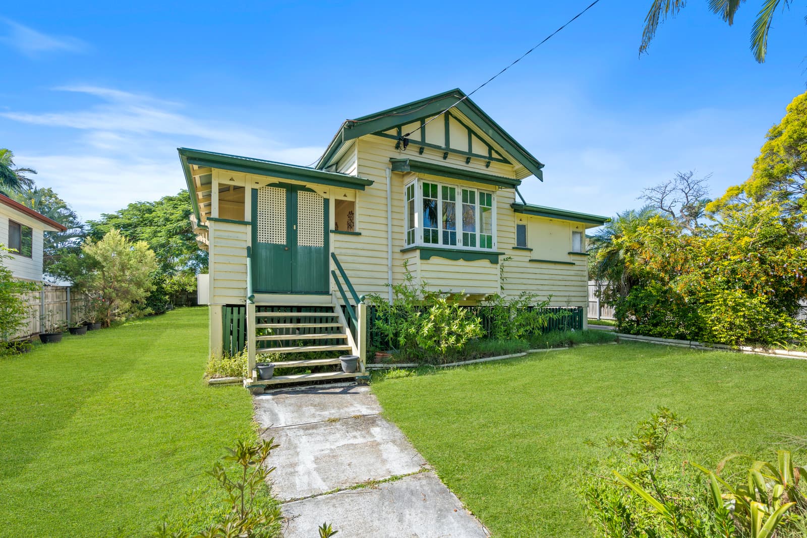 28 Napier Street, Murarrie - Image 1