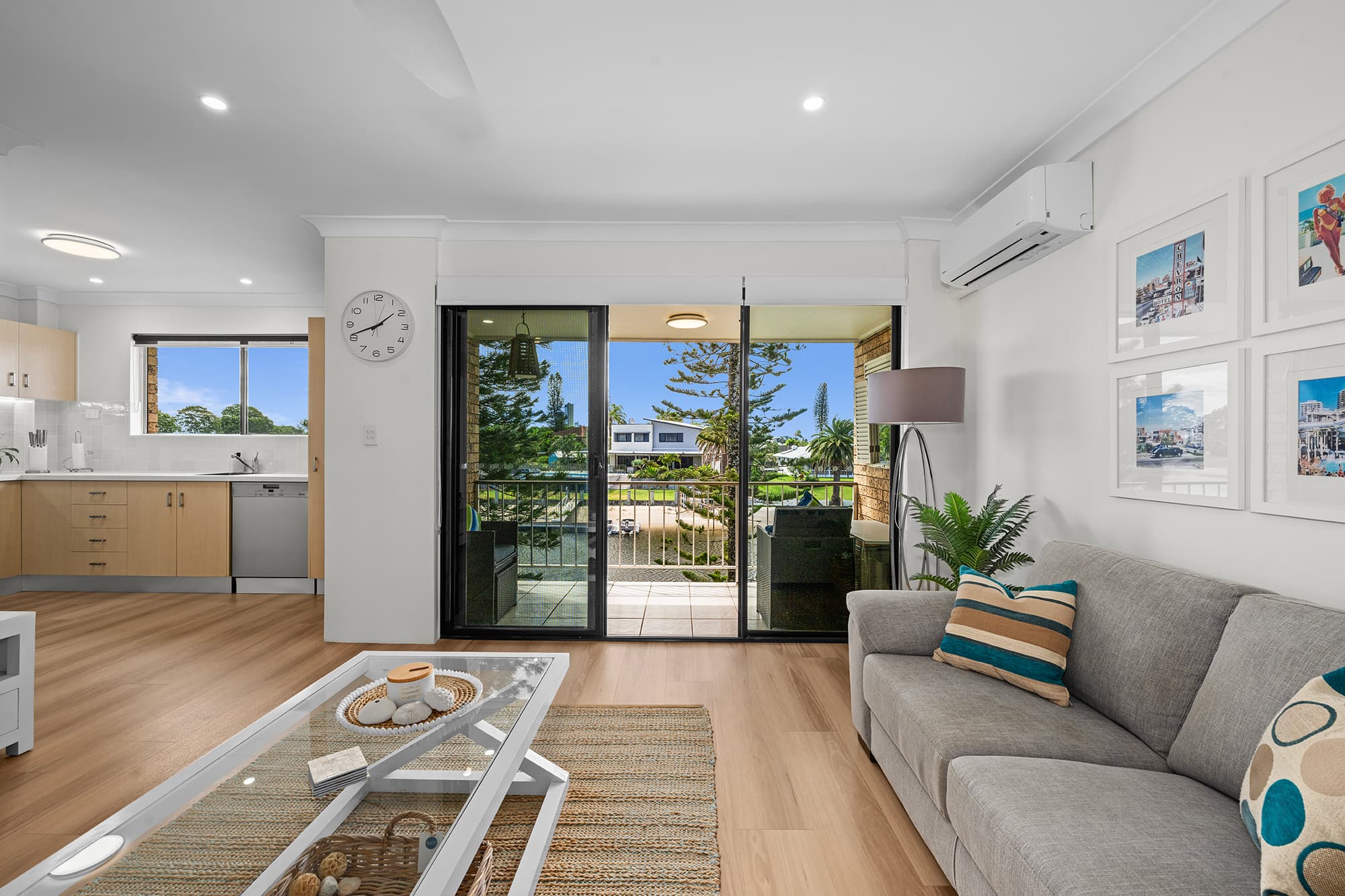 5/49 Karbunya Street, Mermaid Waters - Image 1