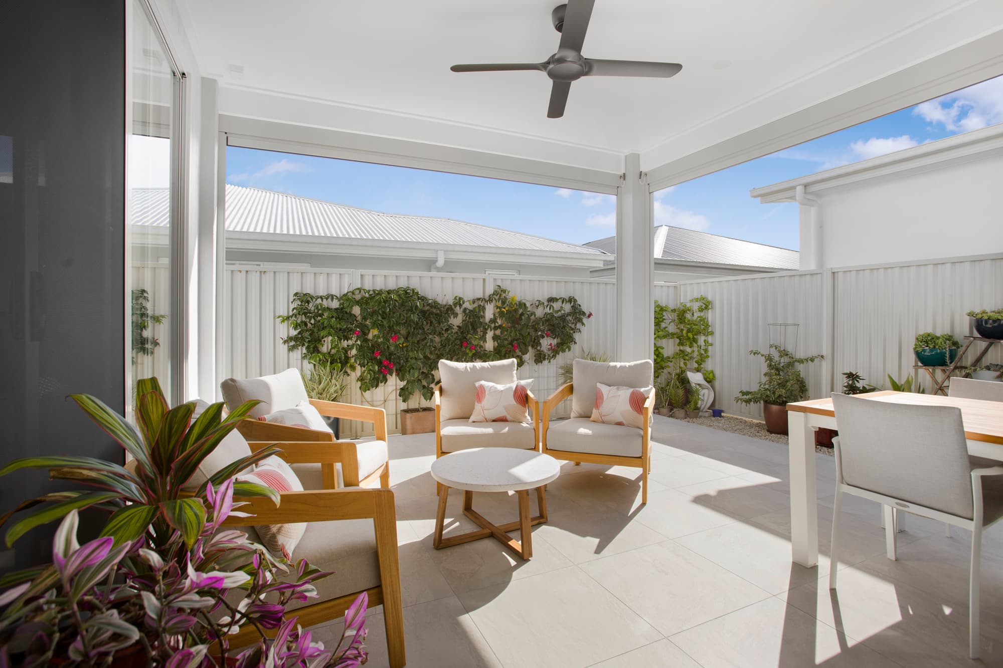 226/6 Charlston Place, Kuluin