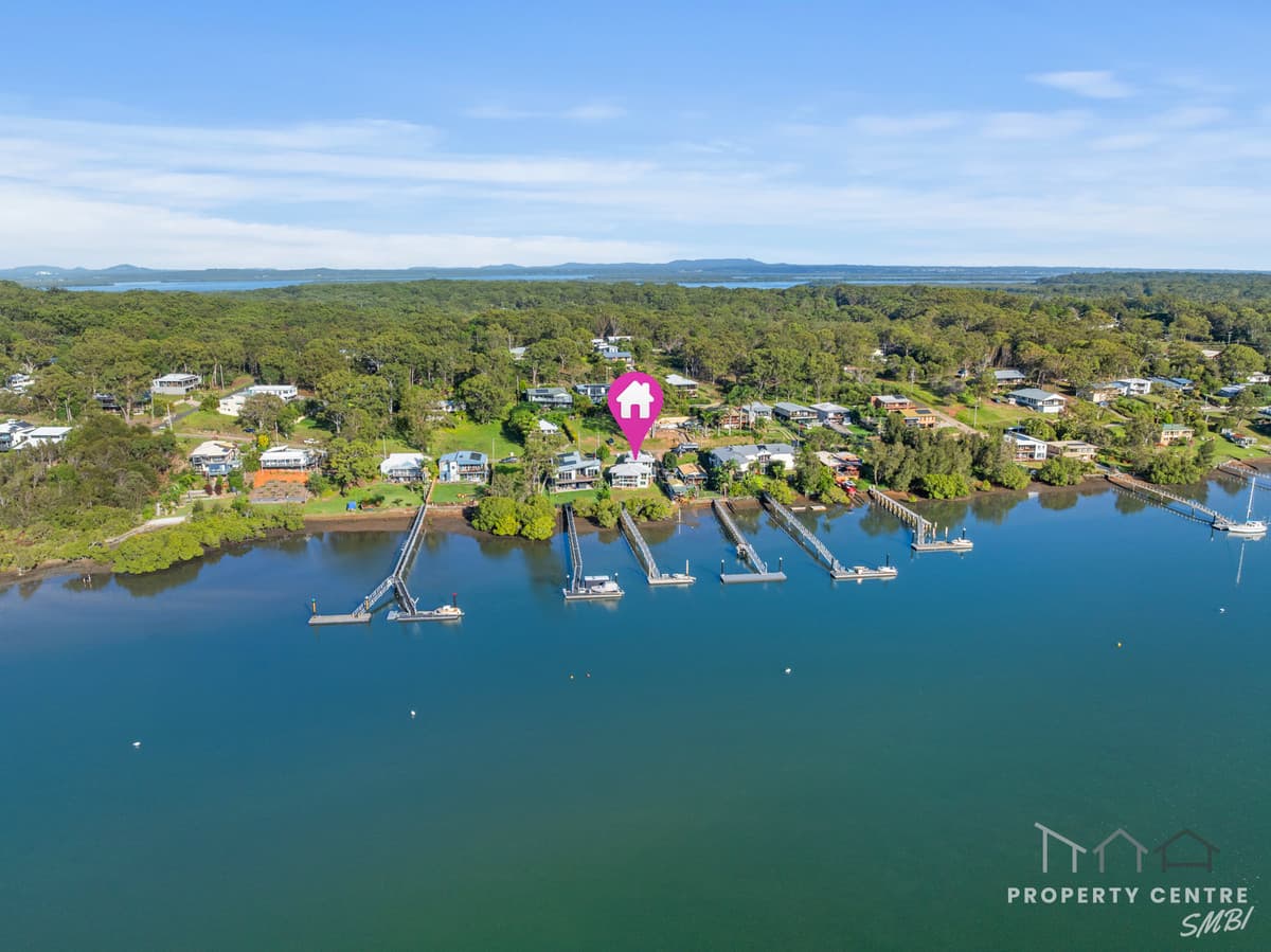 93 Wahine Drive, Russell Island - Image 1