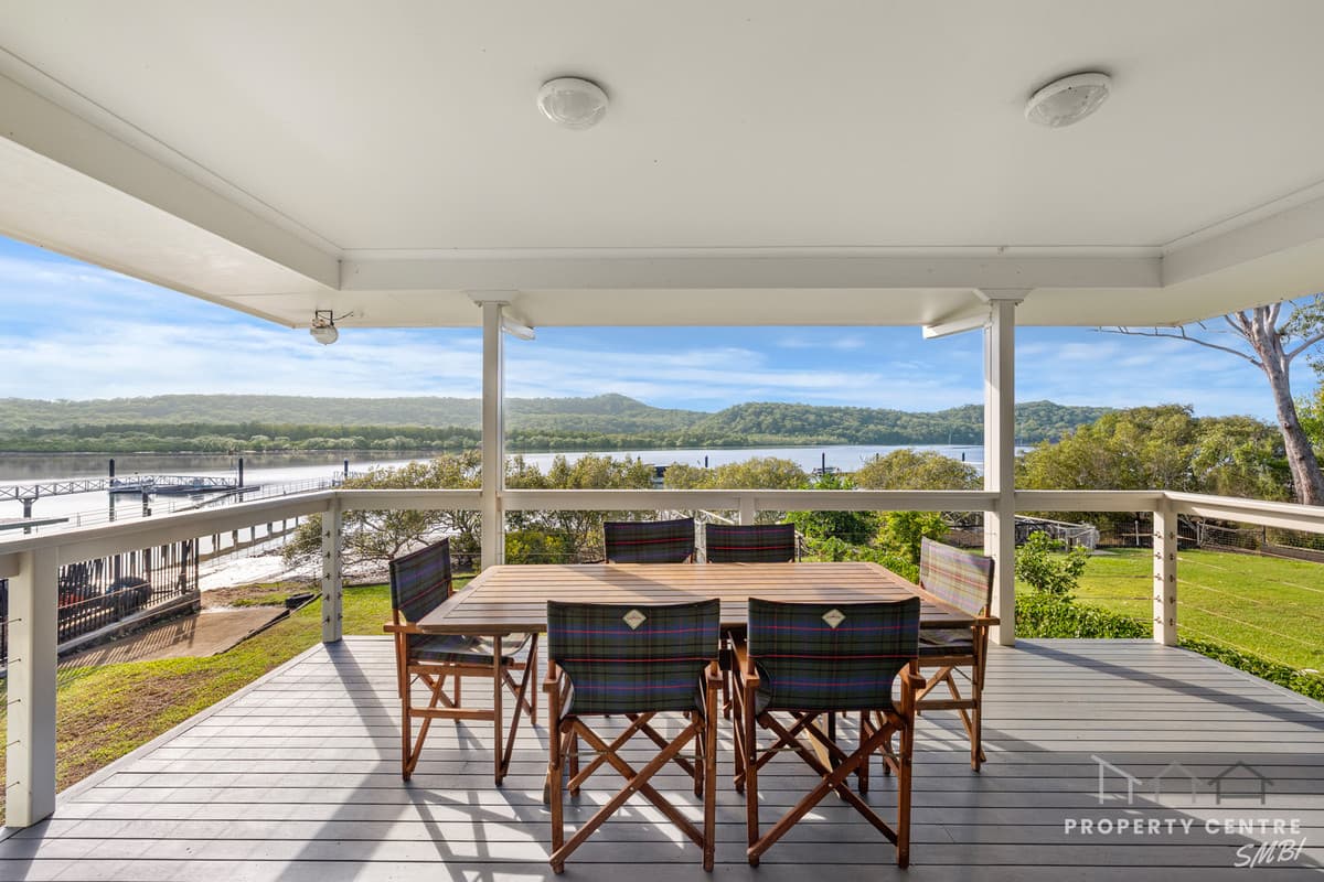 93 Wahine Drive, Russell Island — photo 1 of 5